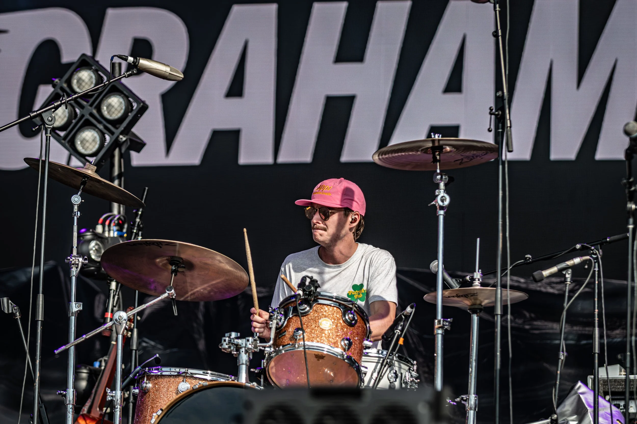 GrahamBarham_BCMF2026_-51.jpg