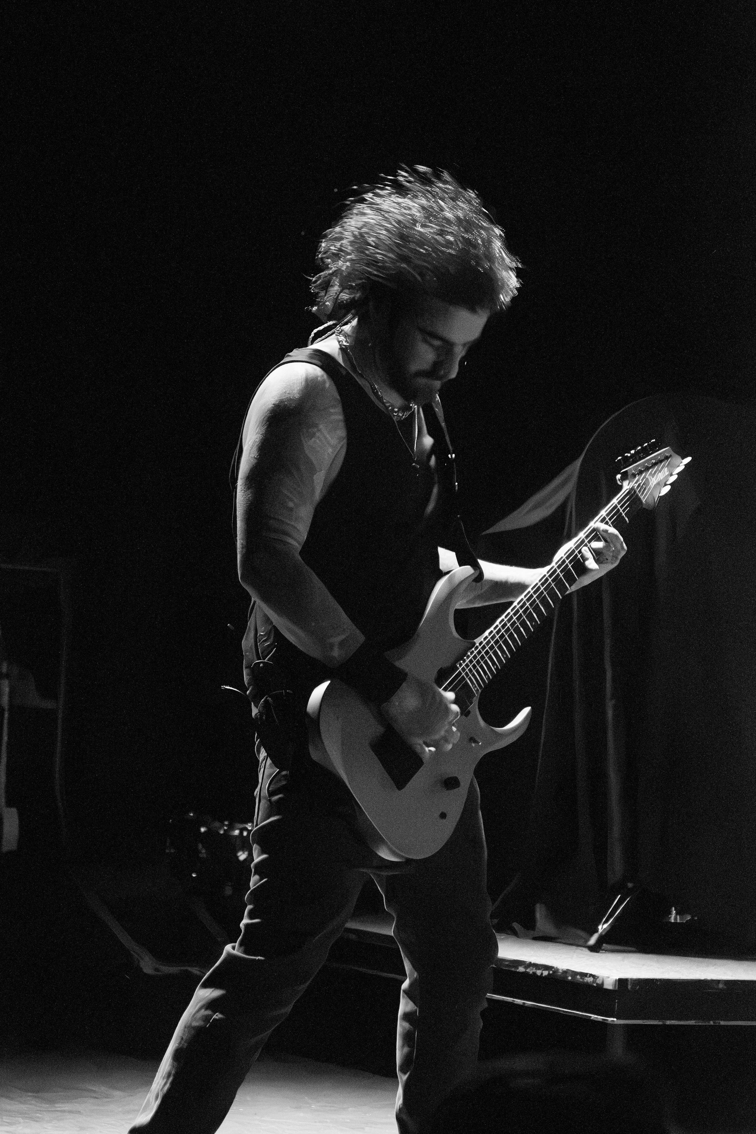 Elijah_IconForHire_001-69.jpg
