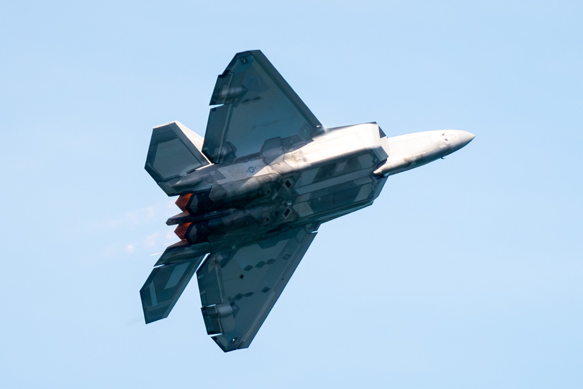 Atlantic_City_Airshow_2026_JTShots-83.jpg