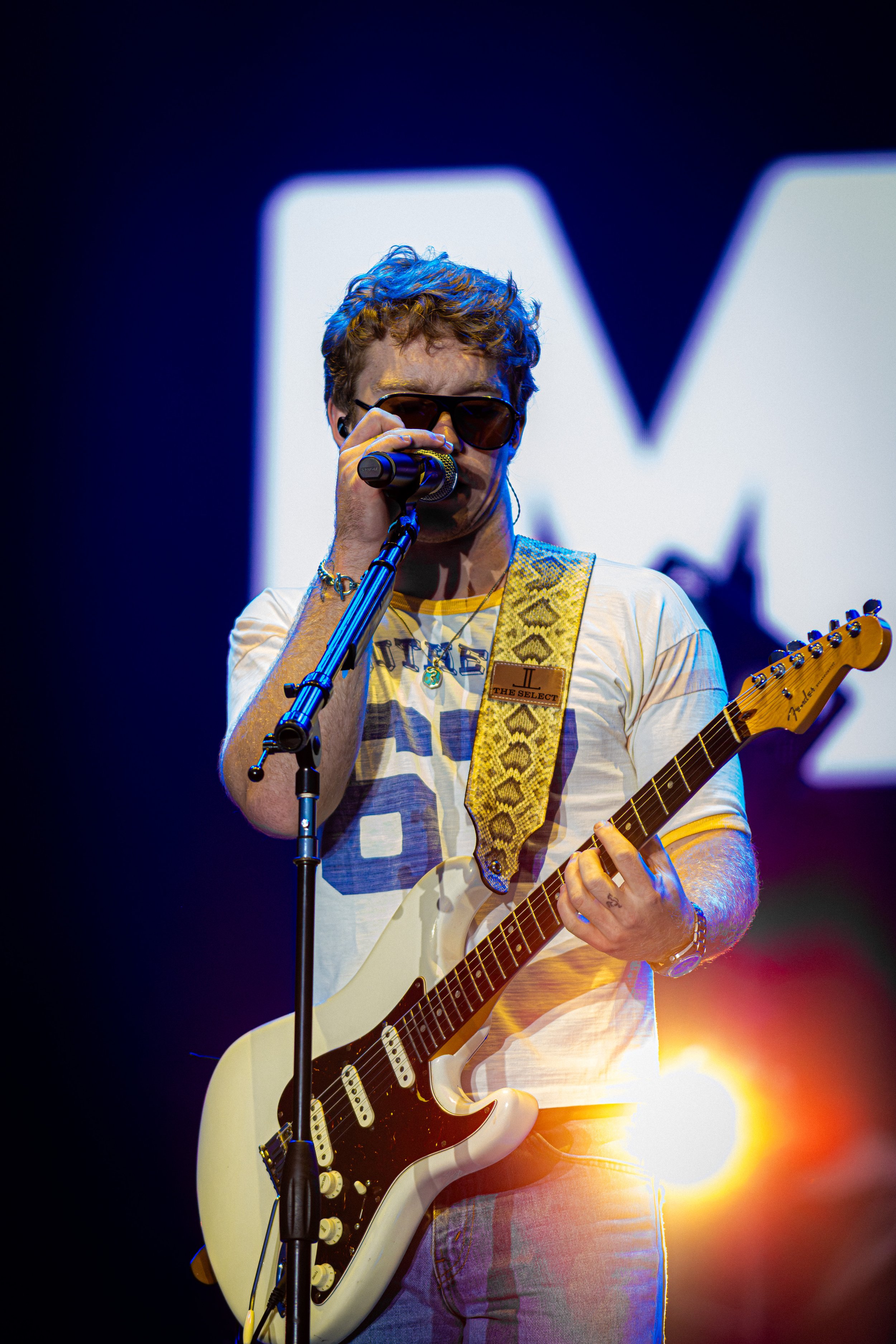 Ty Myers_BCMF2026_-16.jpg