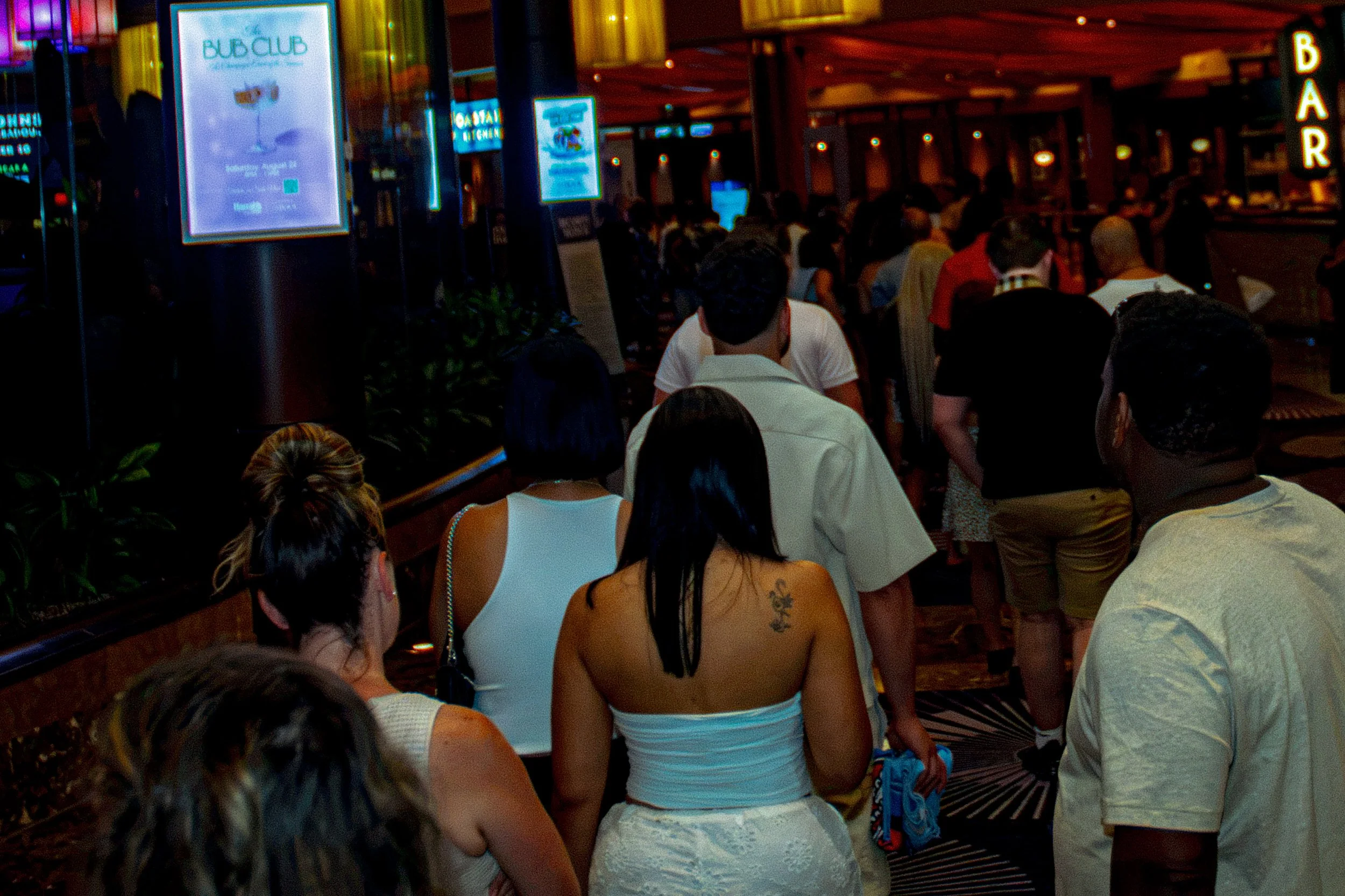 oolAfterDark_Americas250_July3_2026-36.jpg