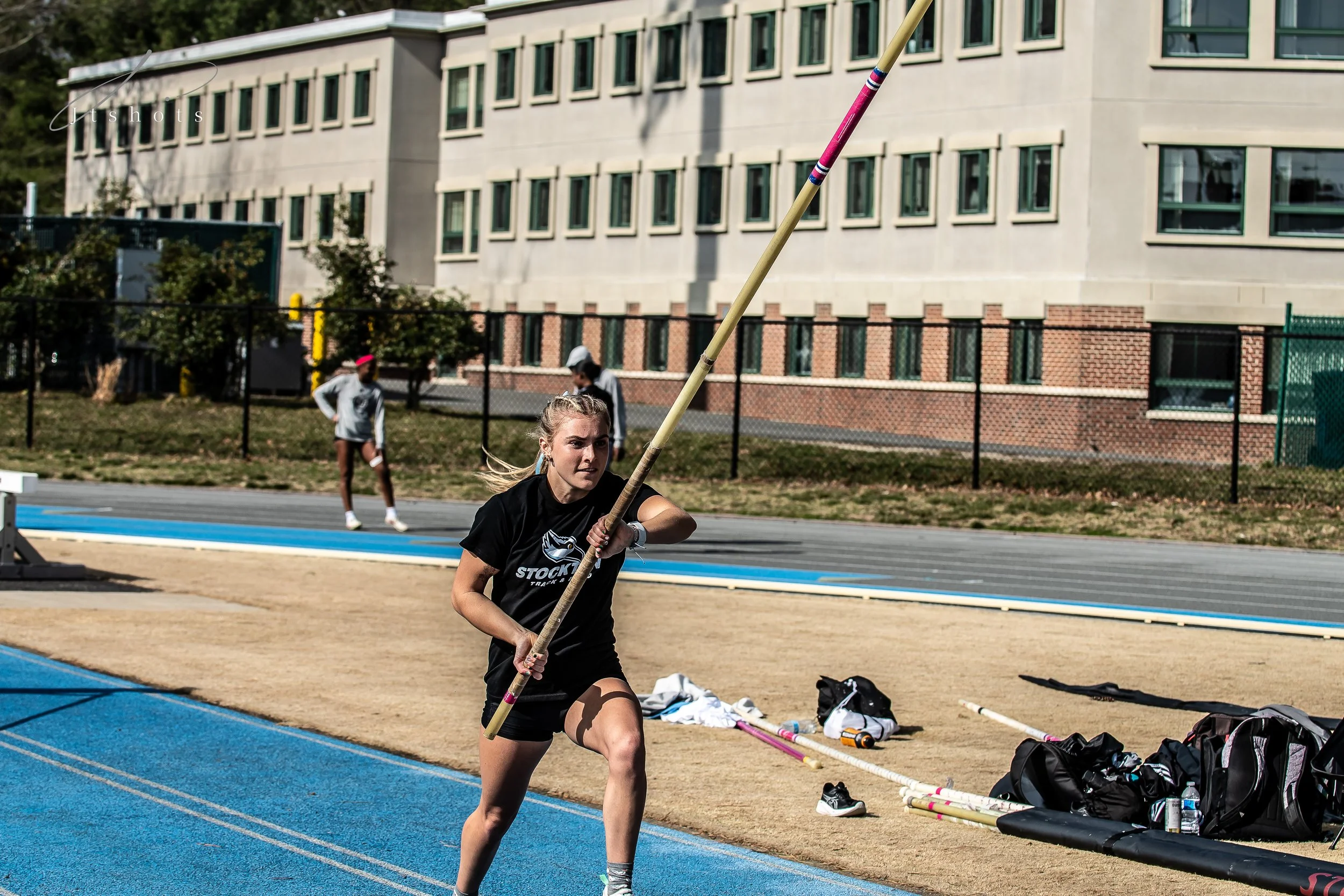 DSC_2441.jpg