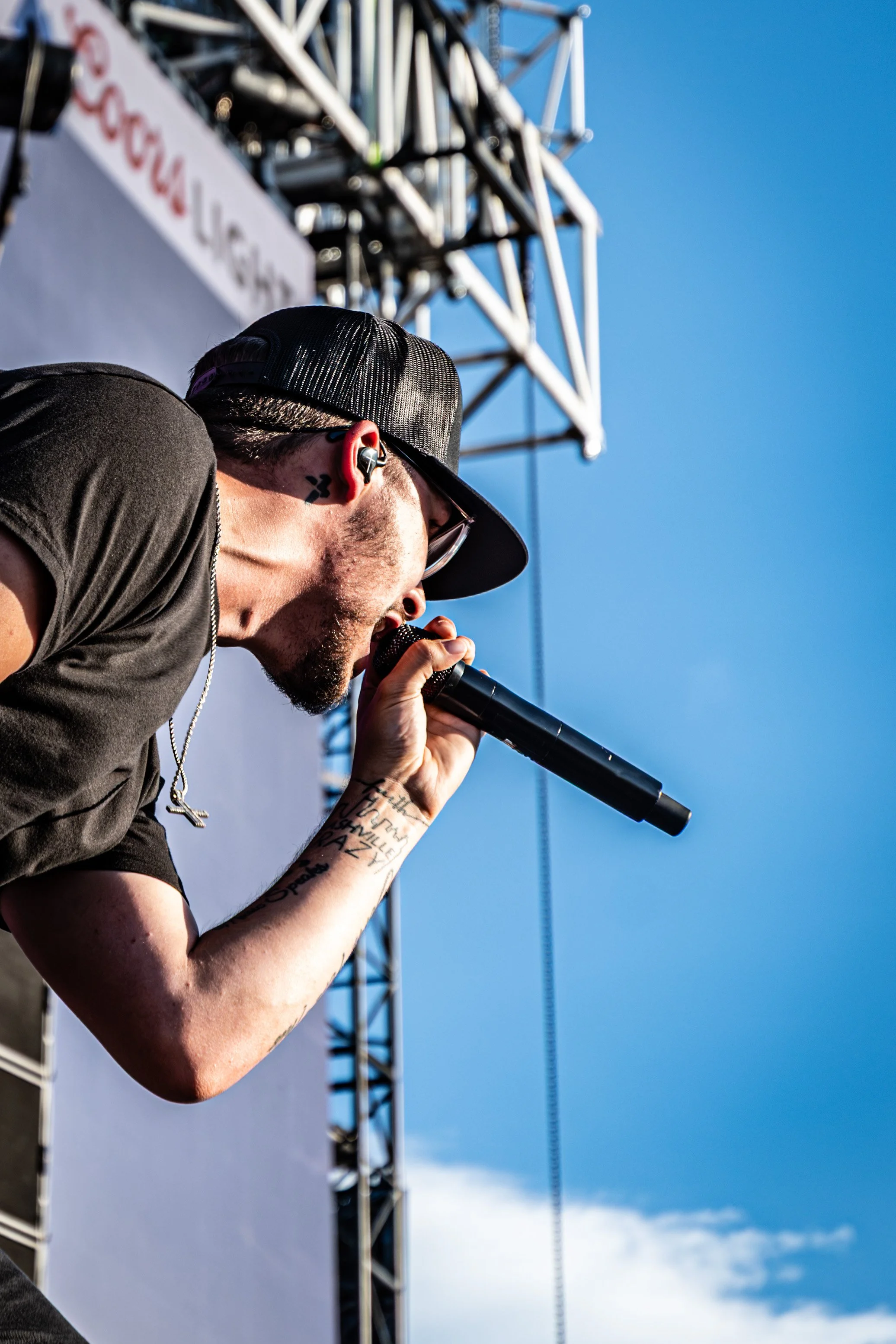 JTShots_ChaseMatthew_BCMF2026-21.jpg