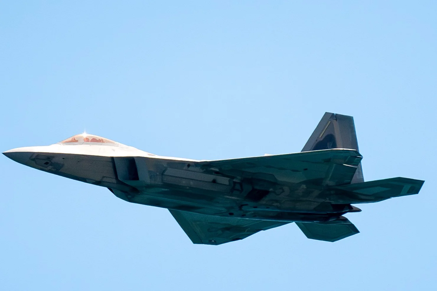 Atlantic_City_Airshow_2026_JTShots-84.jpg