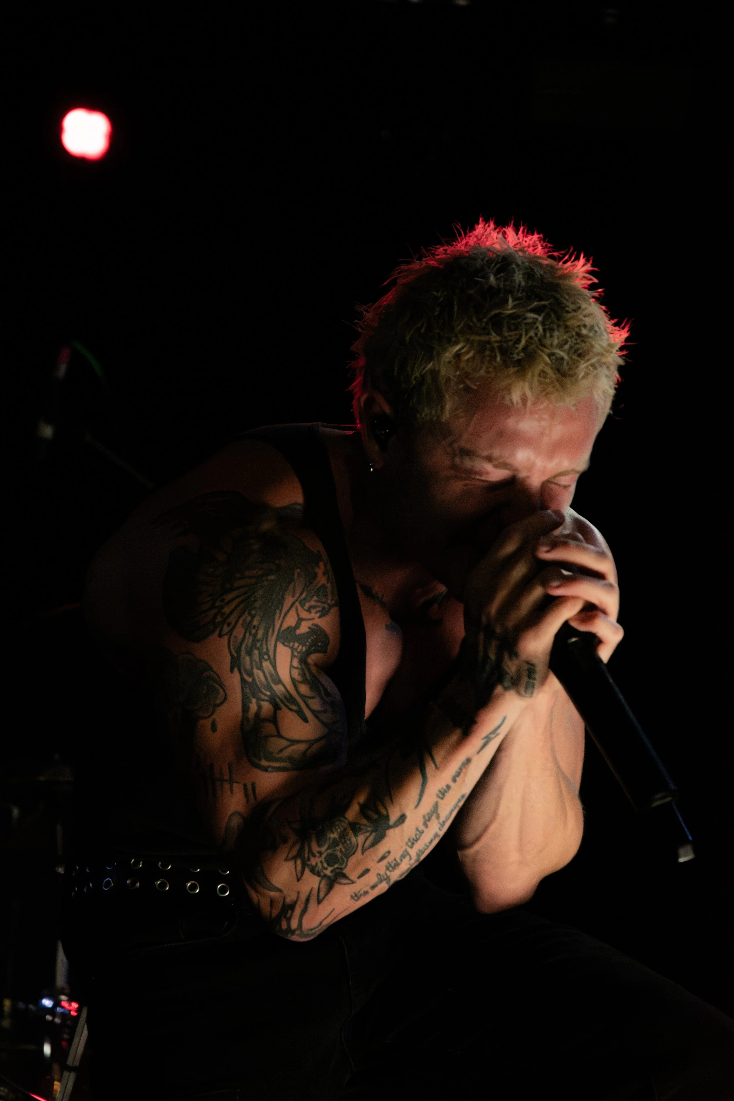Elijah_IconForHire_001-211.jpg