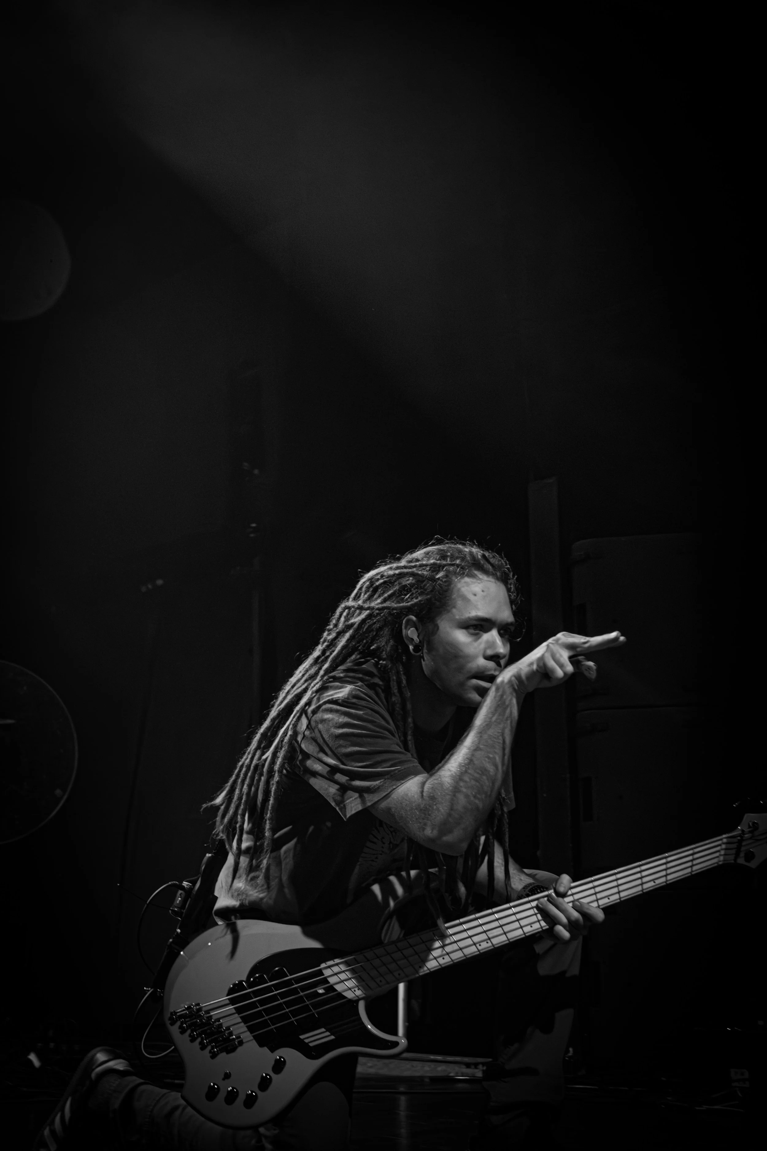 @jadir.turner-77.jpg