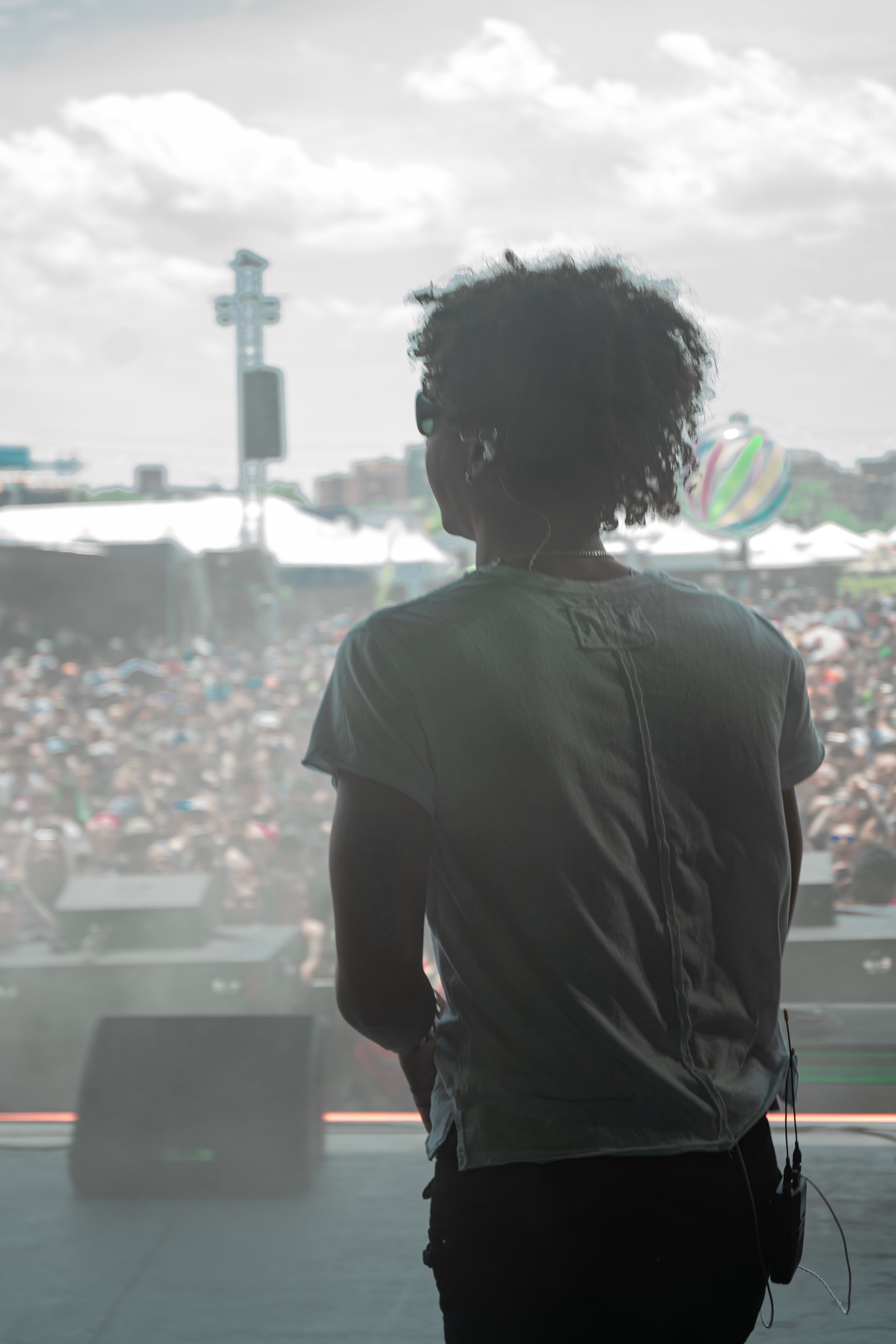 JTShots_IannDior_WarpedTourDC_2026_-8.jpg