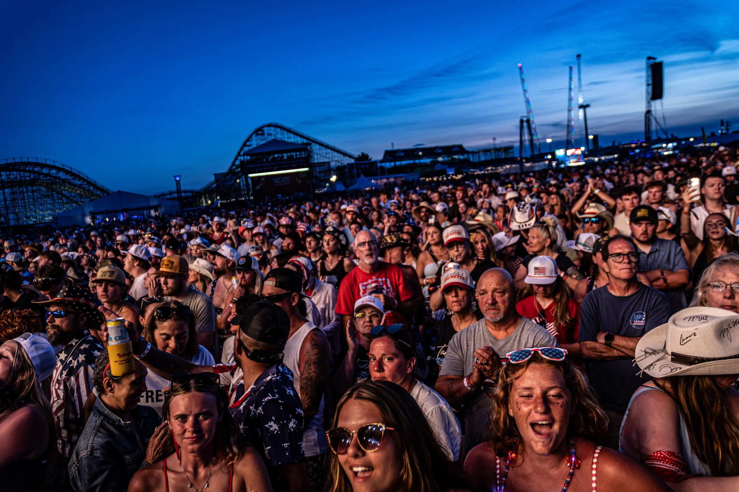 Ty Myers_BCMF2026_-71.jpg