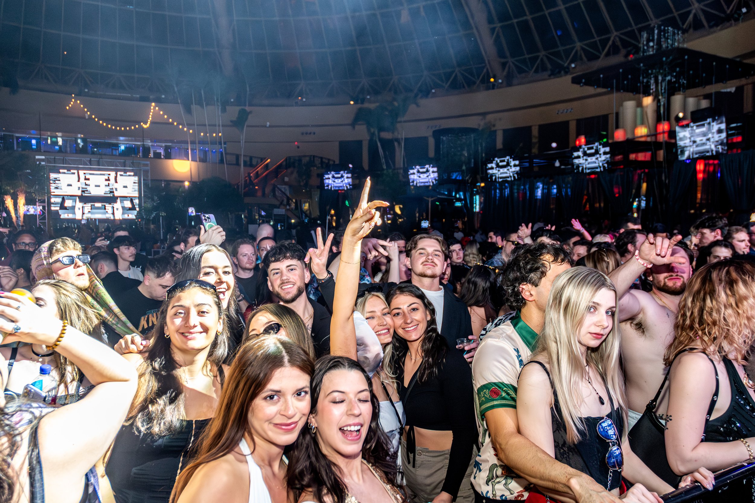 MATRODA_PoolAfterDark_JTShots_01-149.jpg