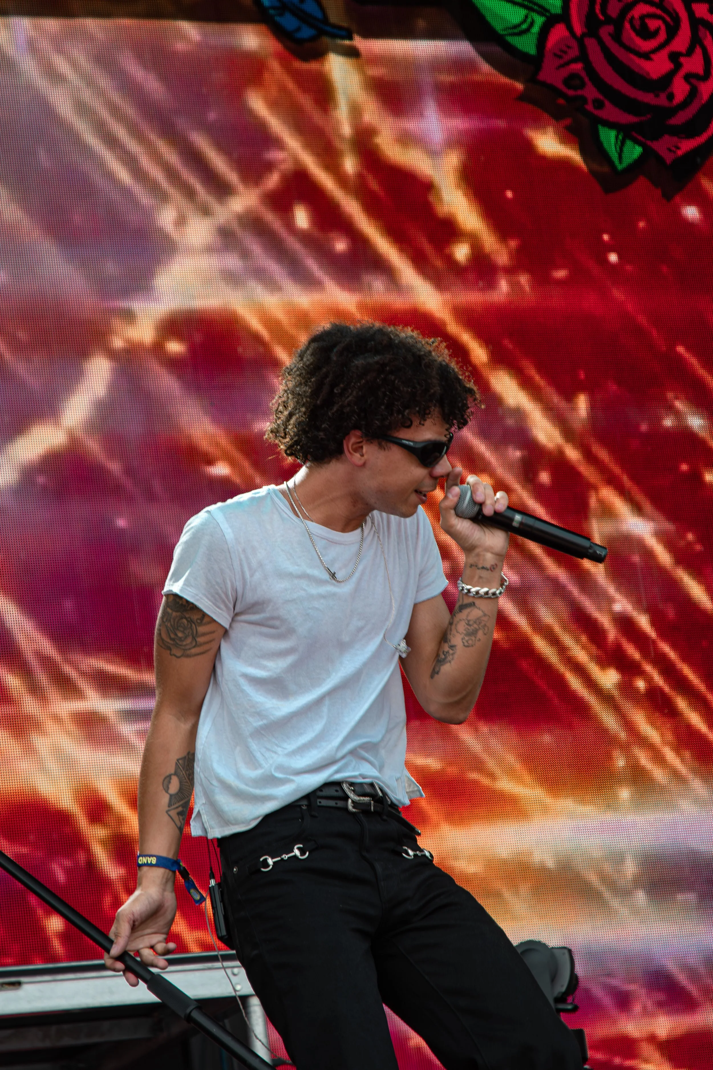 JTShots_IannDior_WarpedTourDC_2026_-43.jpg
