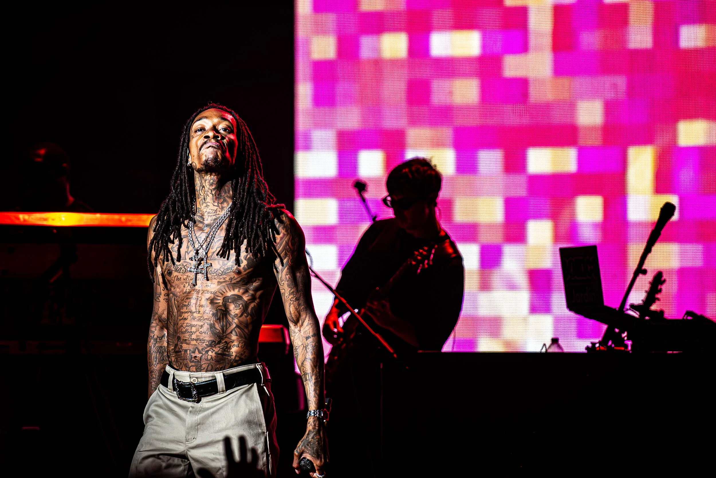 wiz-khalifa-pnc-bank-arts-center-holmdel-nj-001-43.jpg