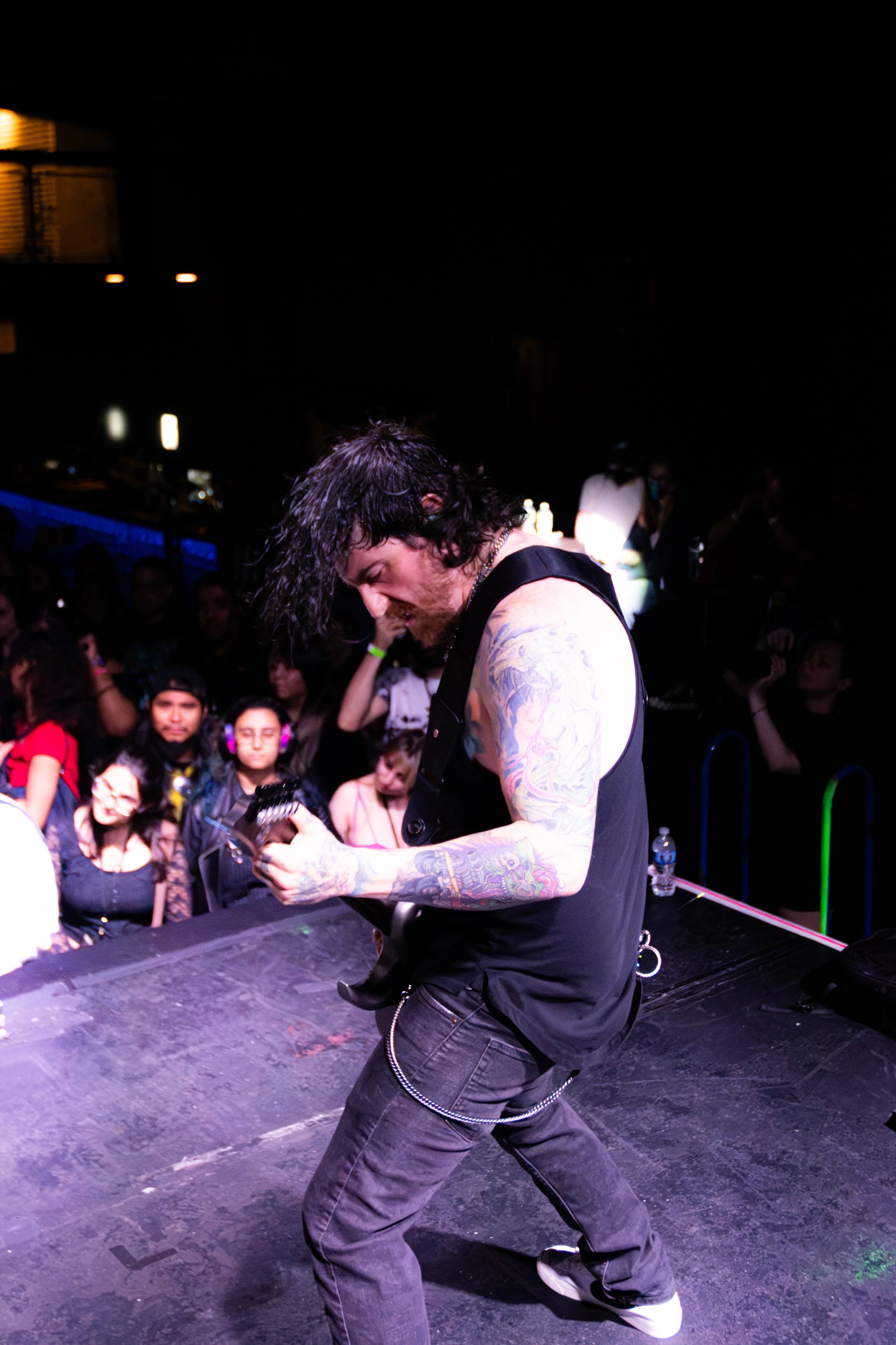 Elijah_IconForHire_001-26.jpg