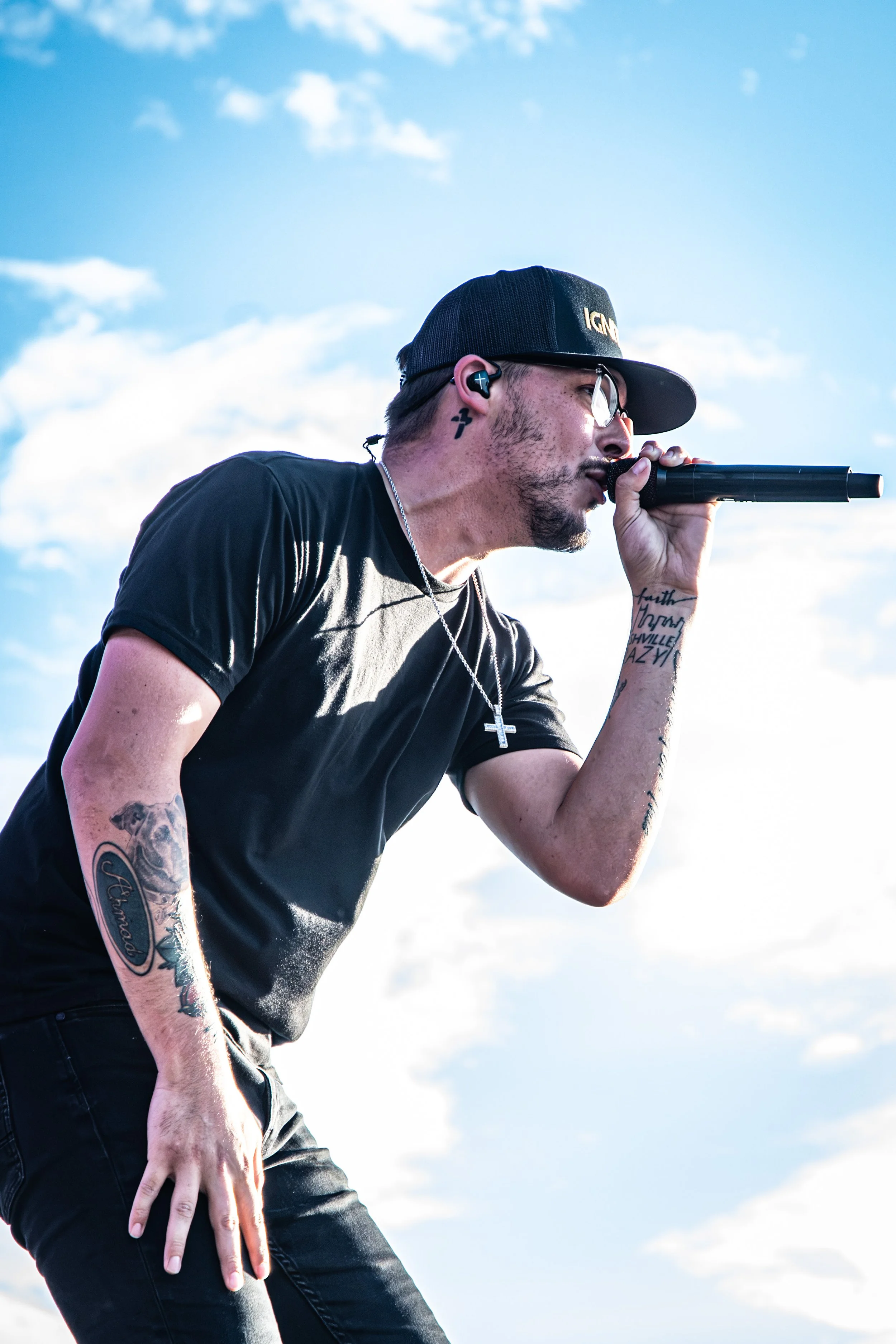 JTShots_ChaseMatthew_BCMF2026-13.jpg