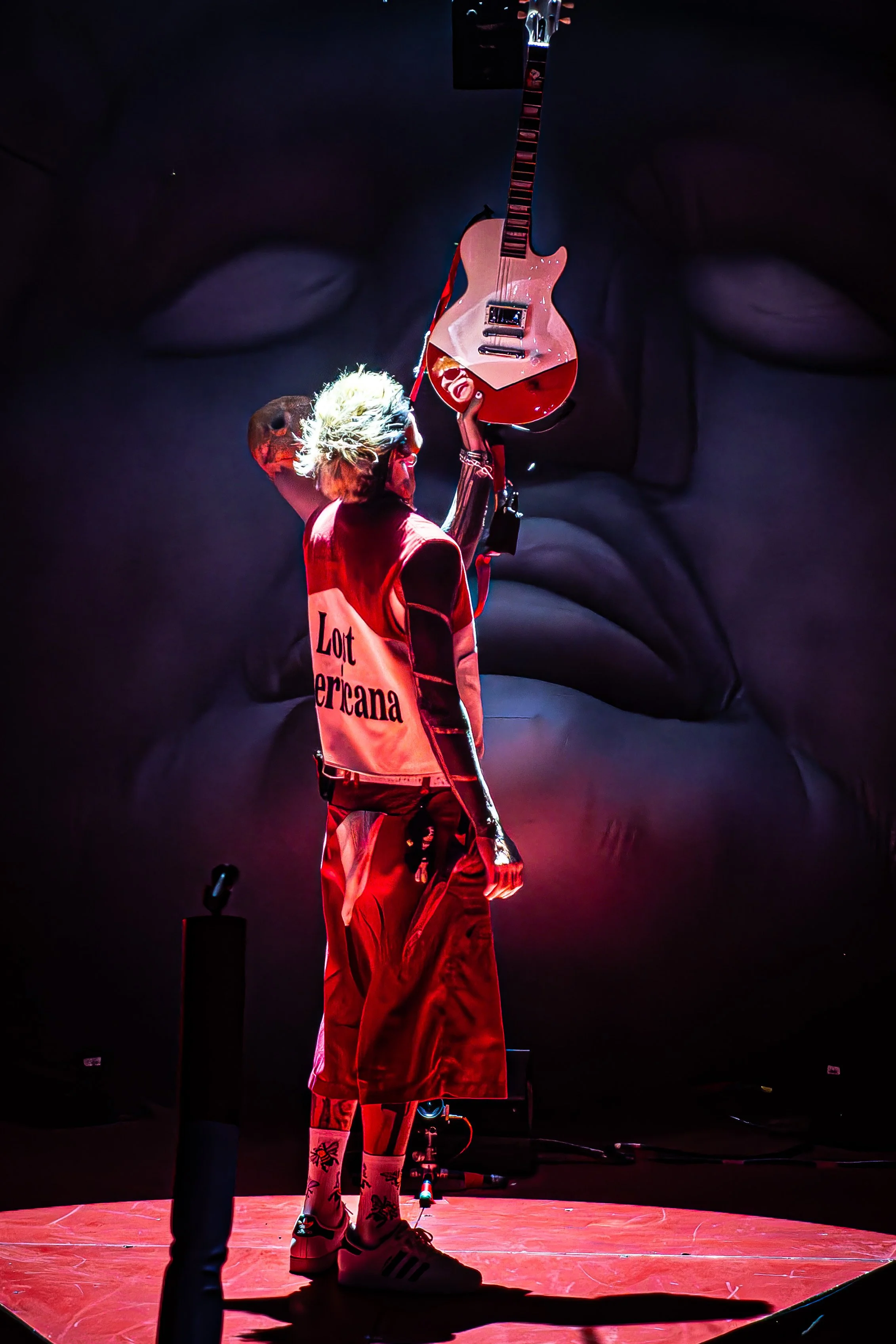 JTShots_MGK_HolmdelNJ_001-18.jpg
