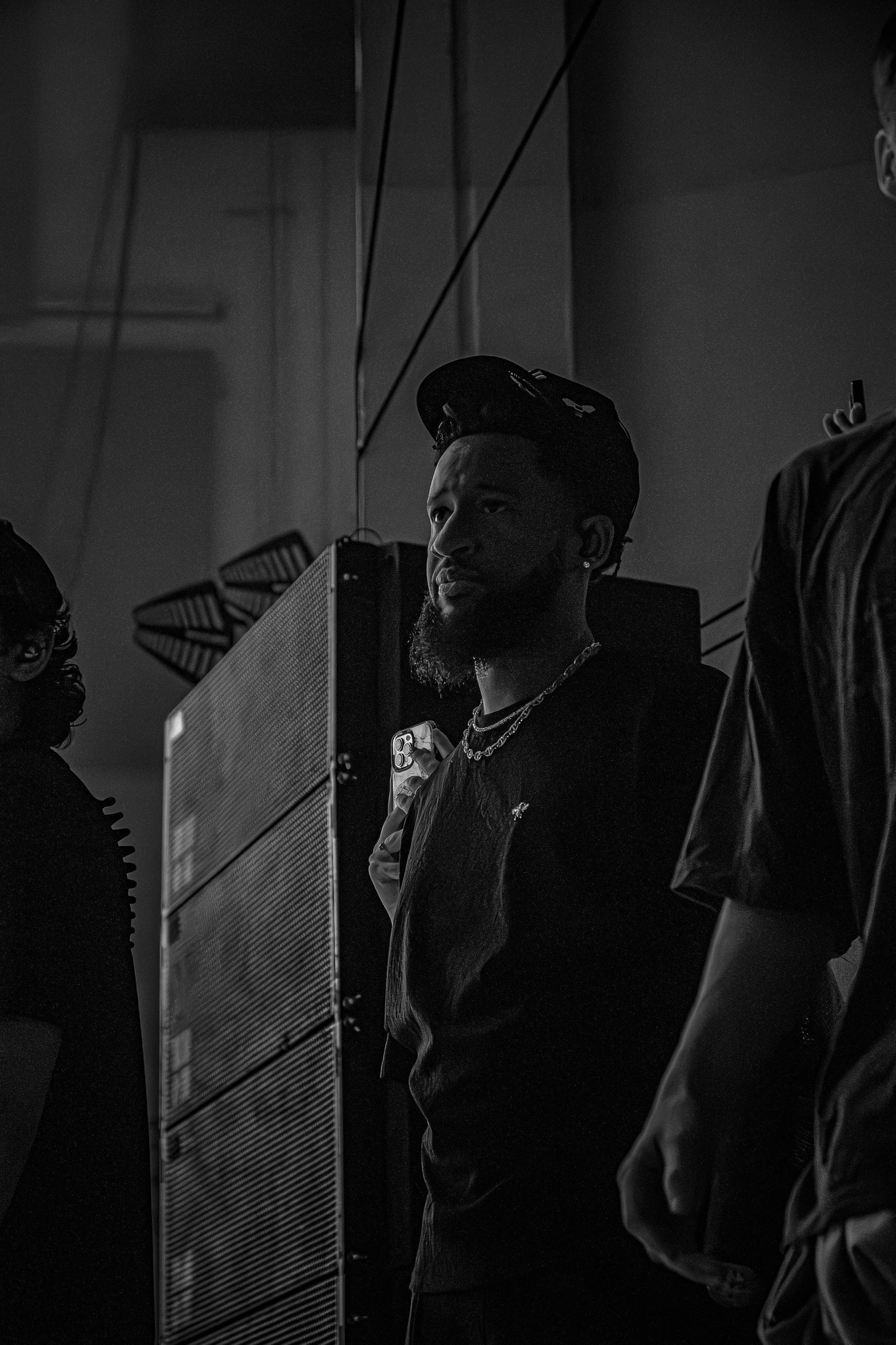 JTShots_MGK_HolmdelNJ_001-210.jpg