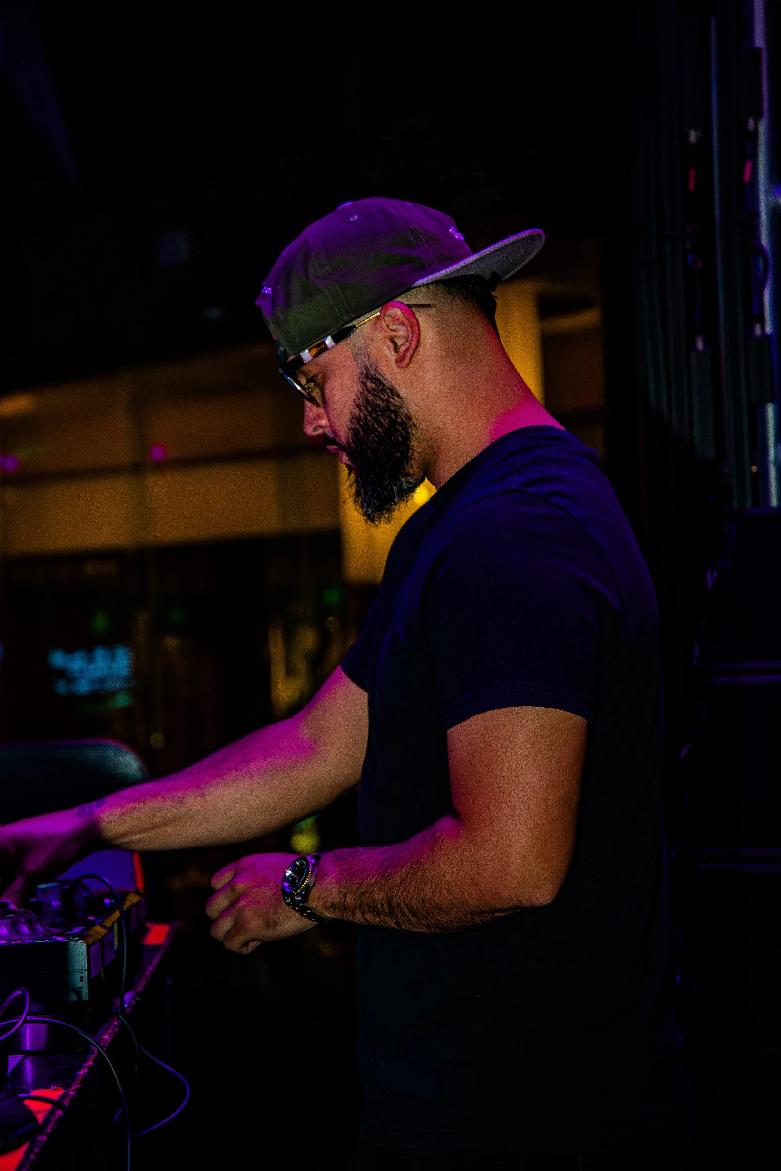 NicoOso_ThePoolAfterDark_AtlanticCity-13.jpg