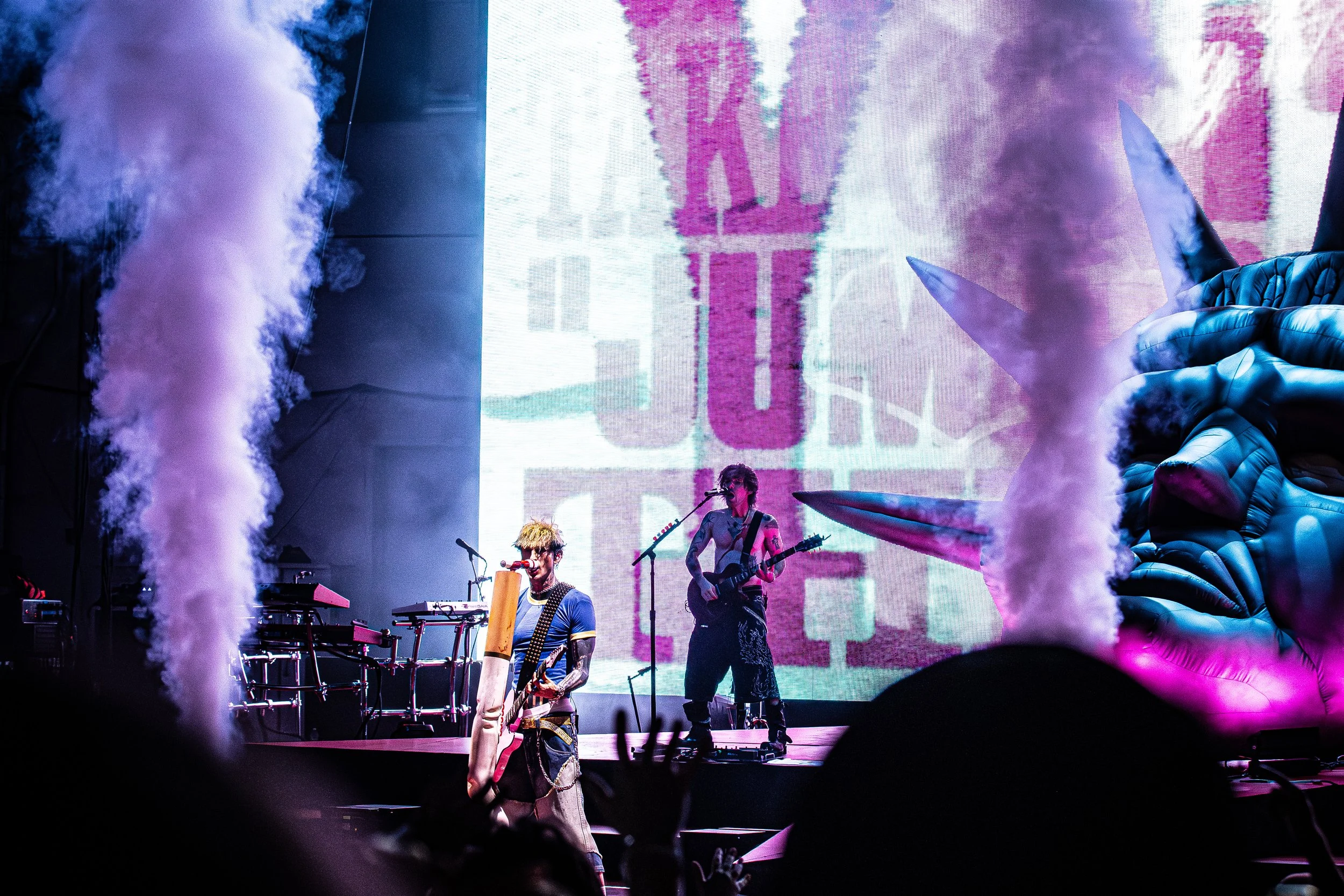 JTShots_MGK_HolmdelNJ_001-155.jpg