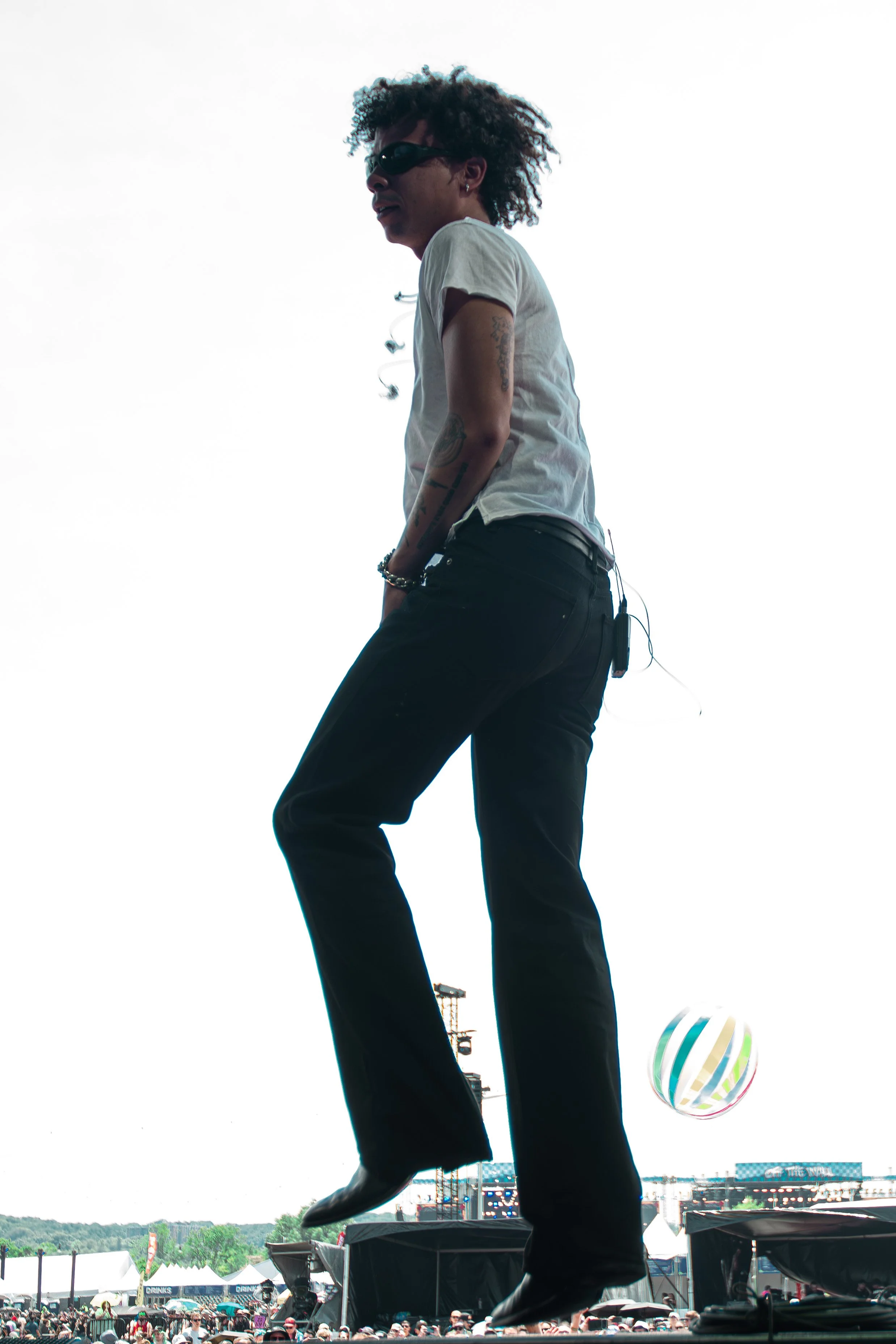 JTShots_IannDior_WarpedTourDC_2026_-14.jpg