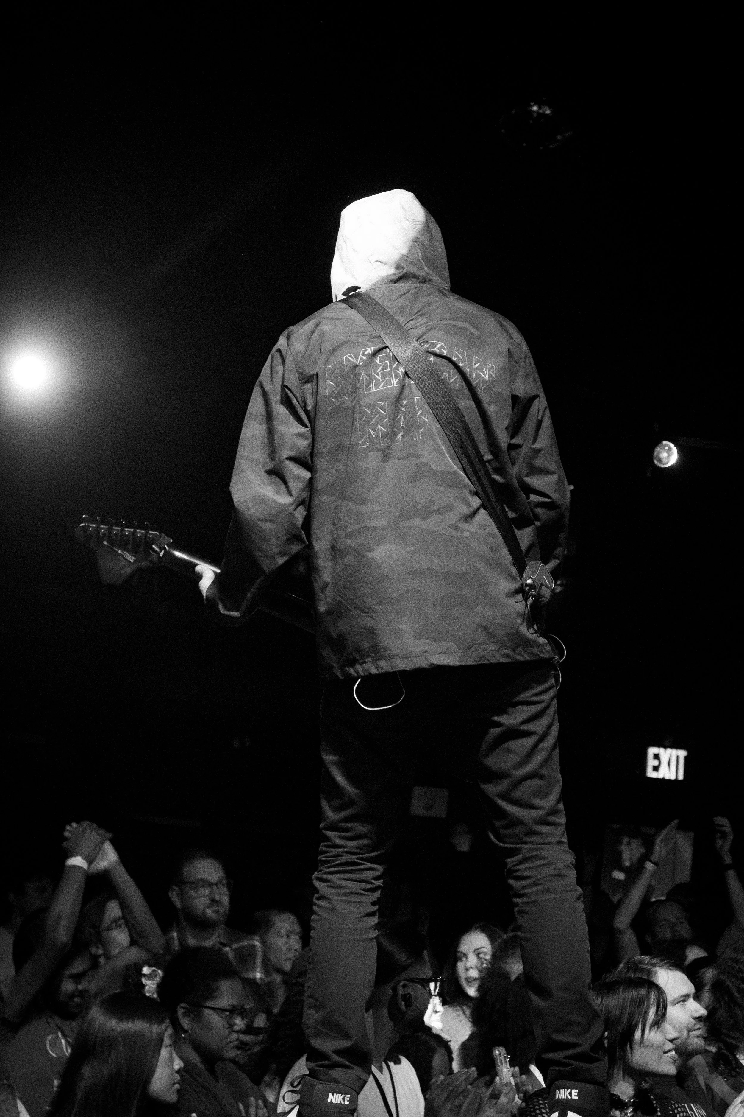Elijah_IconForHire_001-224.jpg
