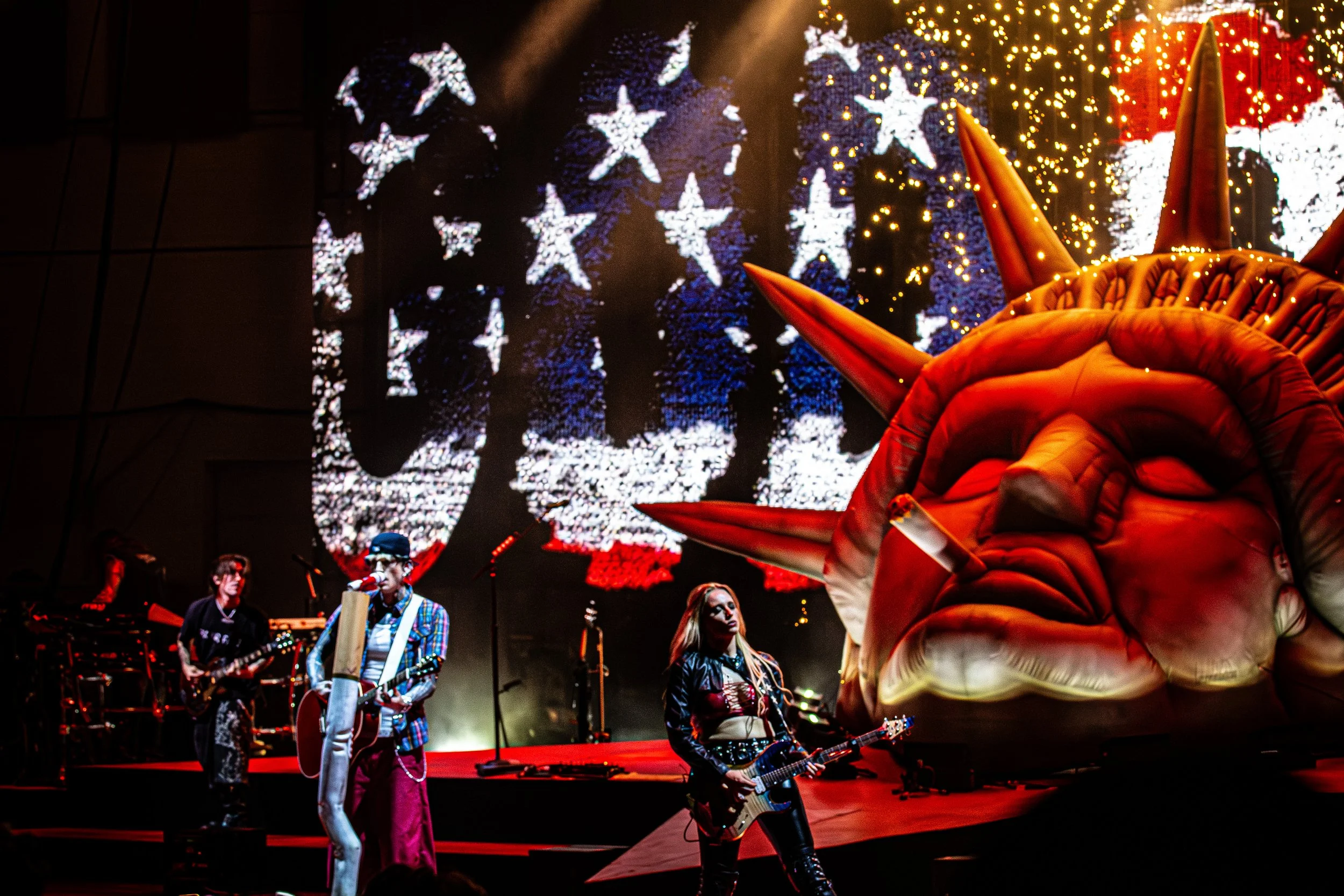 JTShots_MGK_HolmdelNJ_001-91.jpg