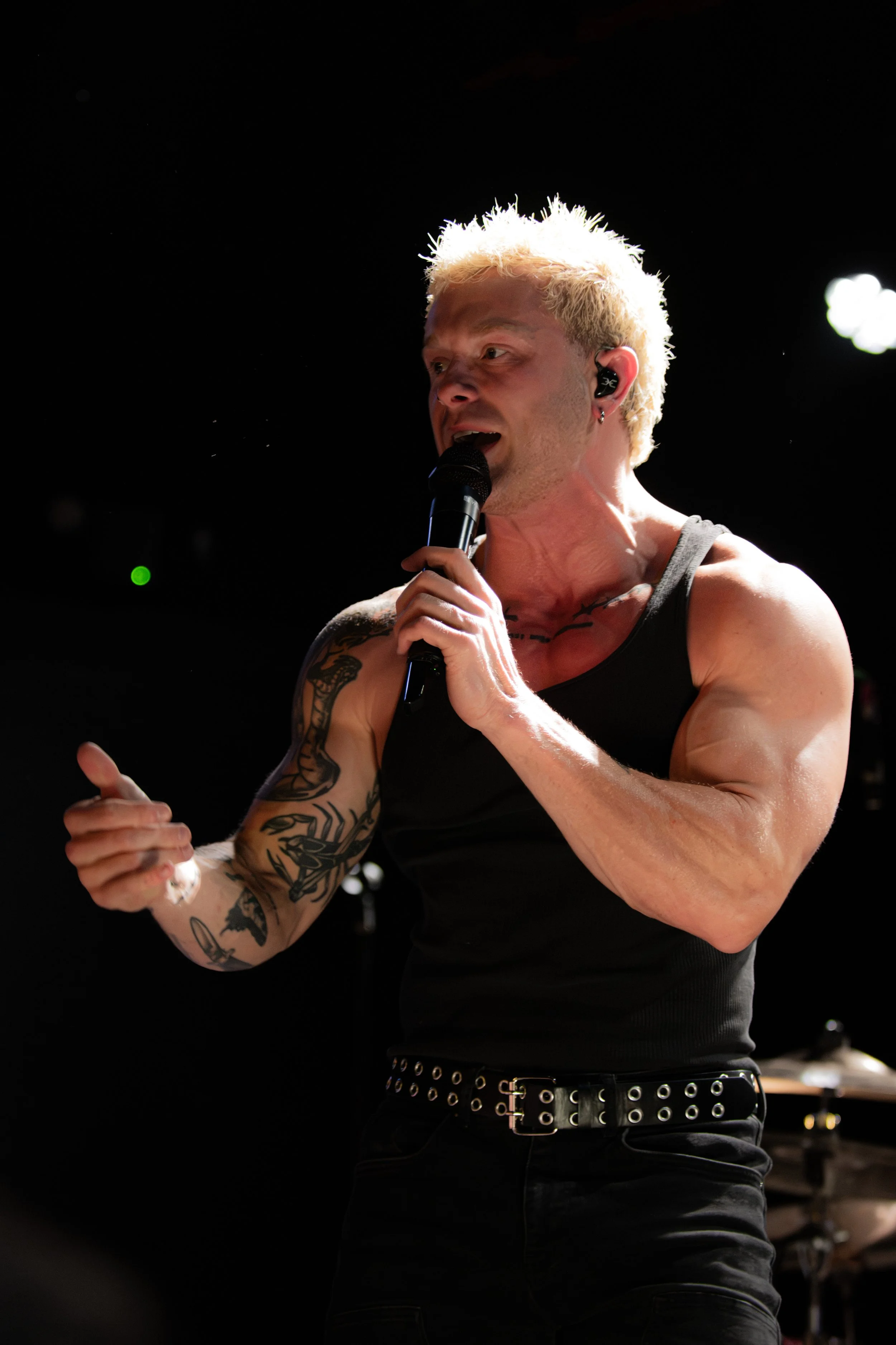Elijah_IconForHire_001-208.jpg