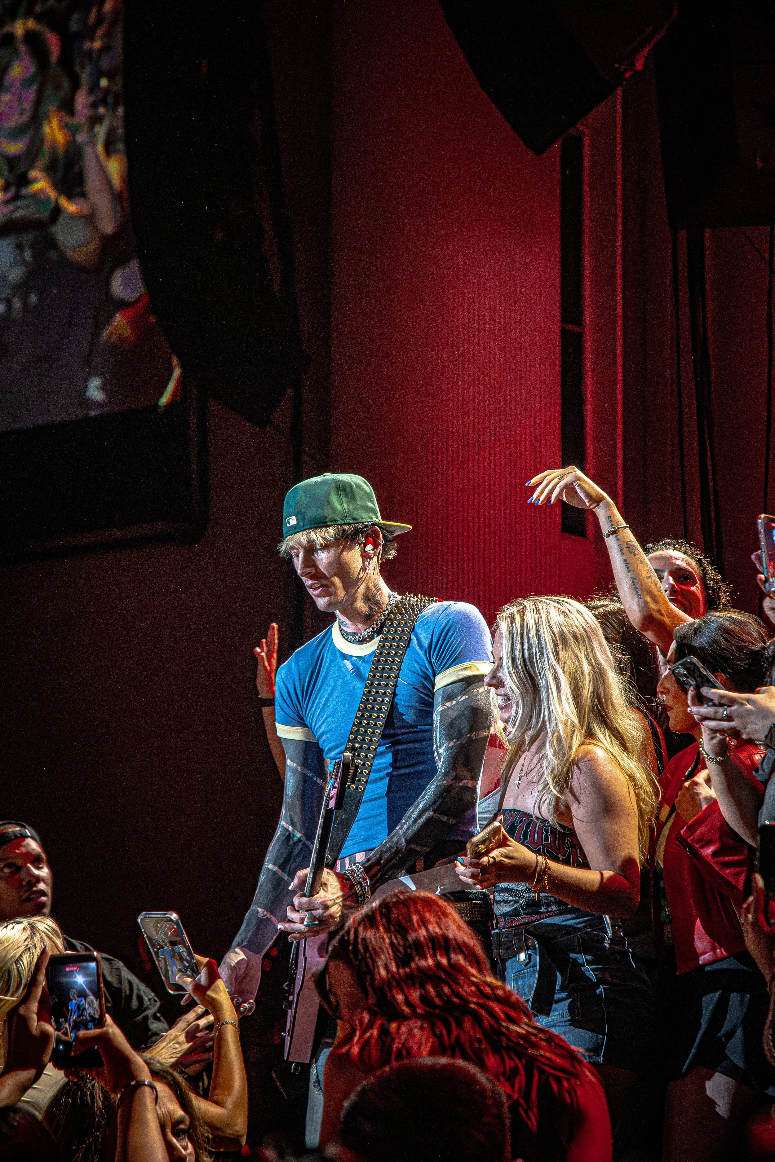 JTShots_MGK_HolmdelNJ_001-206.jpg