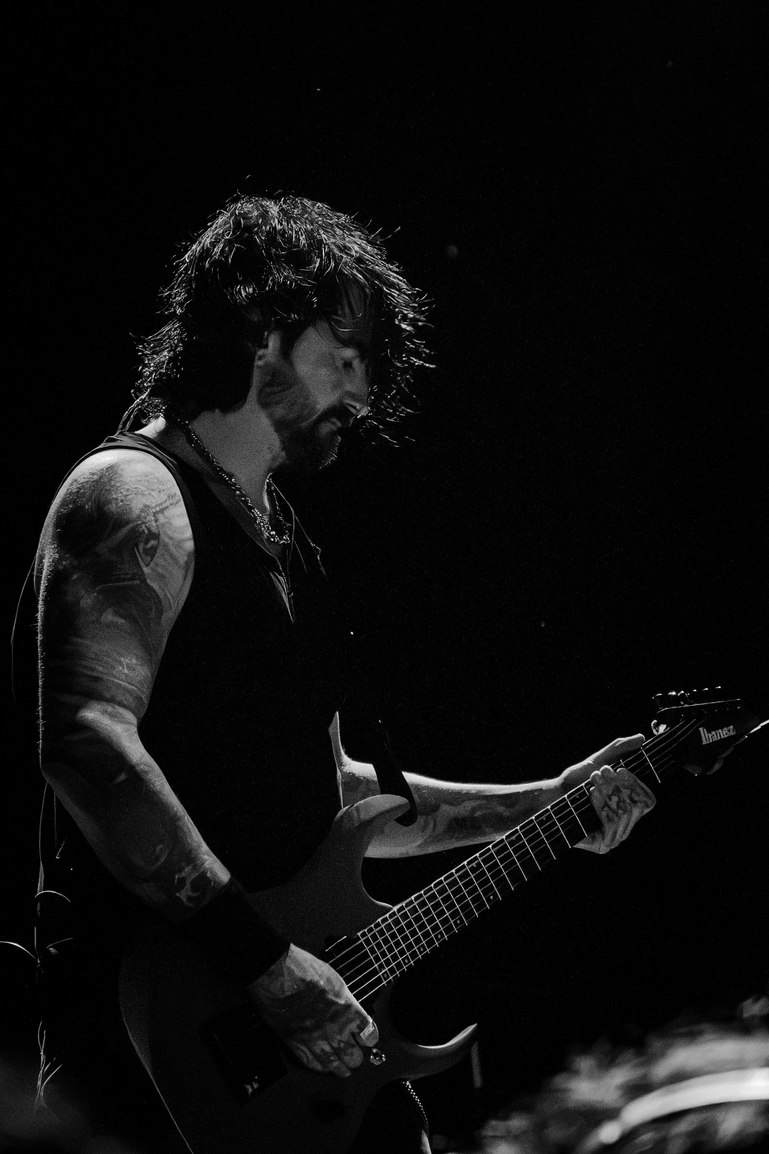 Elijah_IconForHire_001-10.jpg