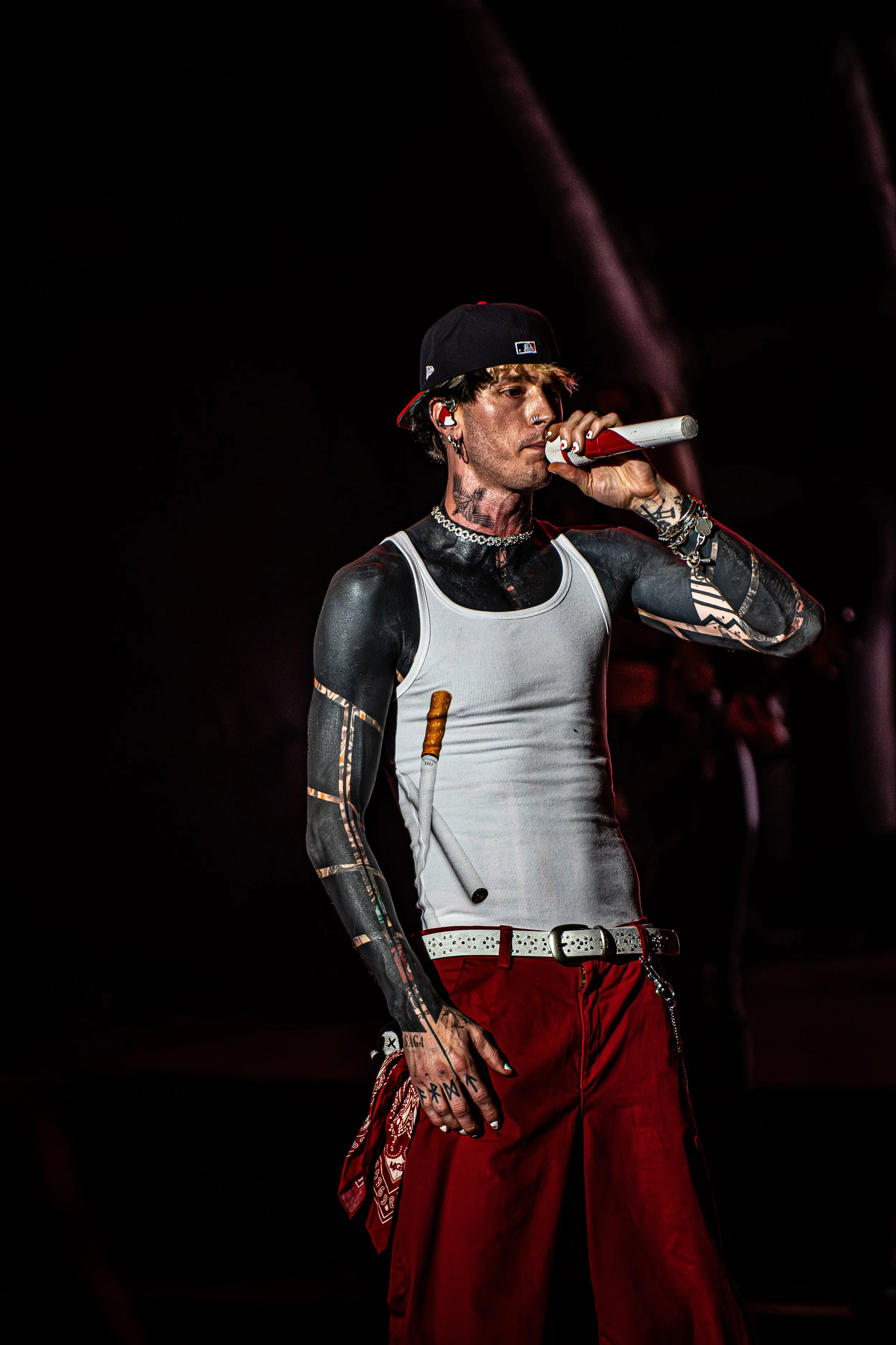 JTShots_MGK_HolmdelNJ_001-76.jpg