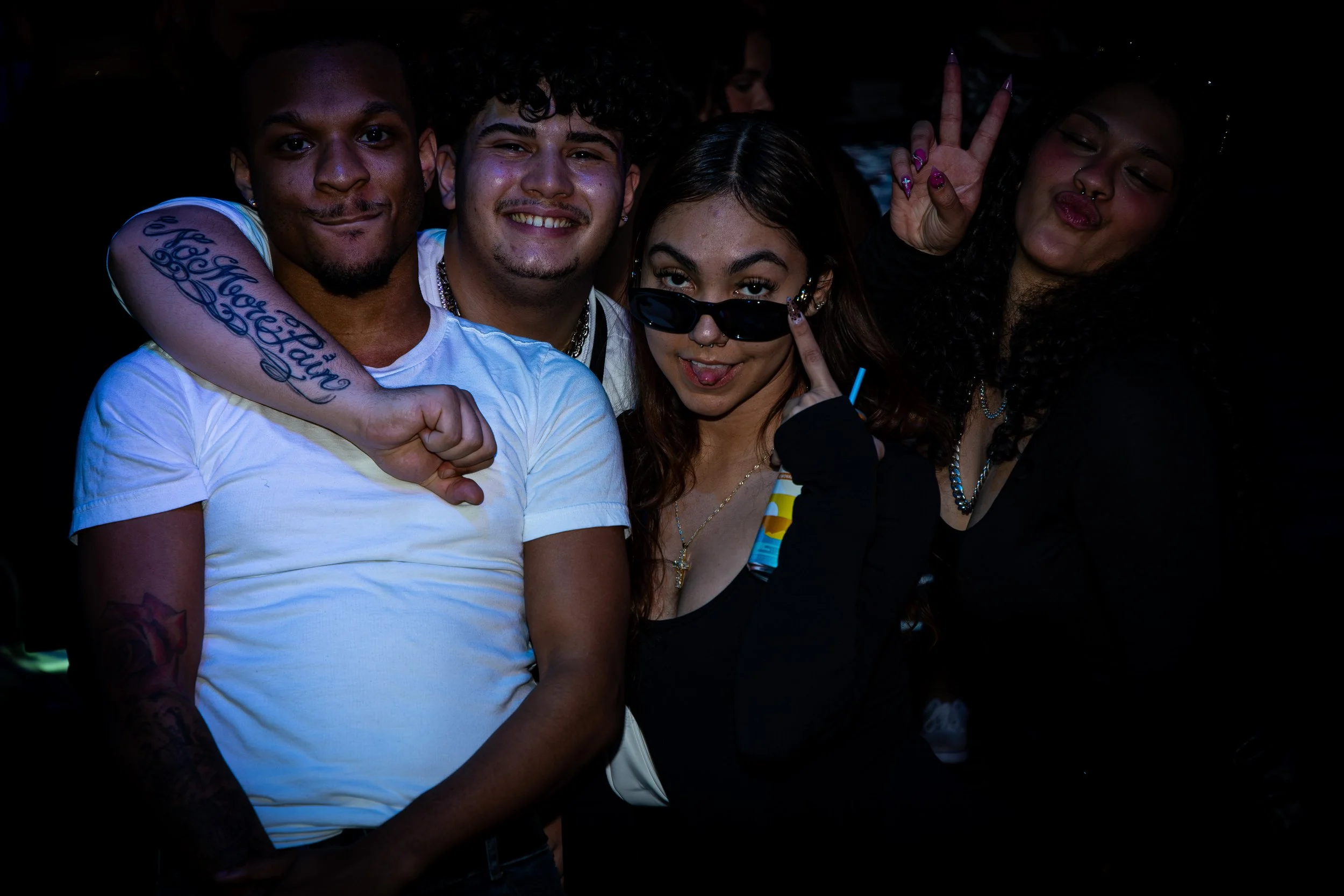 DSC_2876.jpg