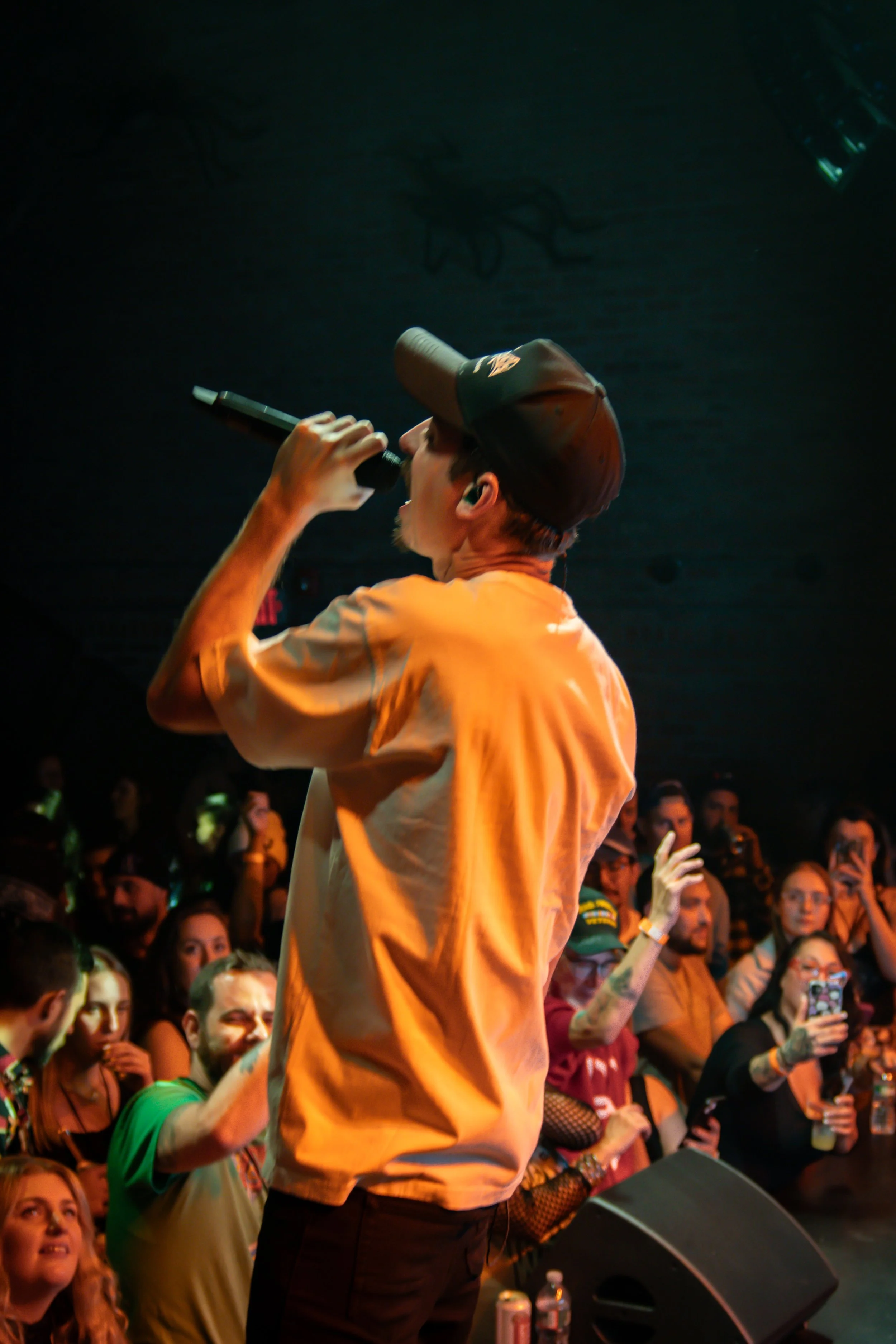 DSC_8774.jpg