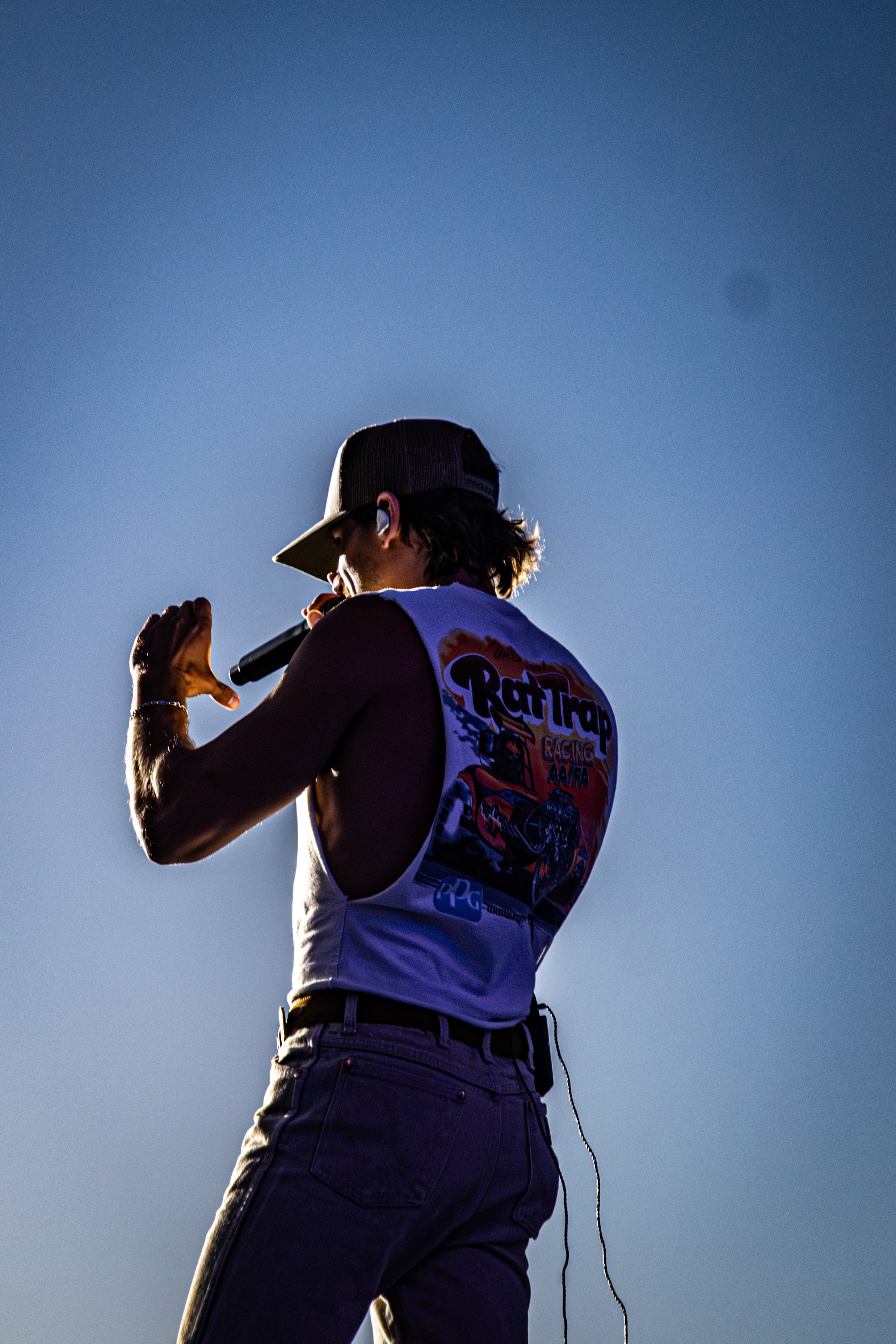 Tucker WetMore_BCMF2026_-49.jpg