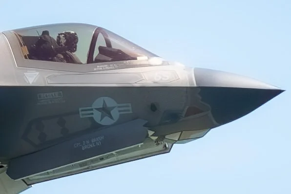 Atlantic_City_Airshow_2026_JTShots-76.jpg