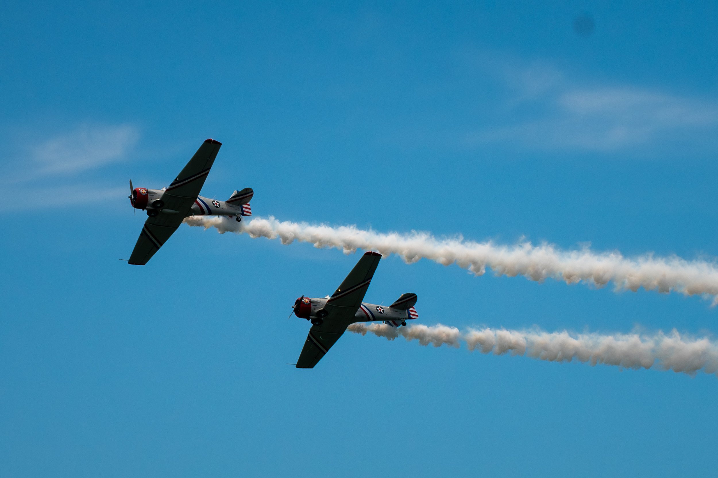 Atlantic_City_Airshow_2026_JTShots-8.jpg