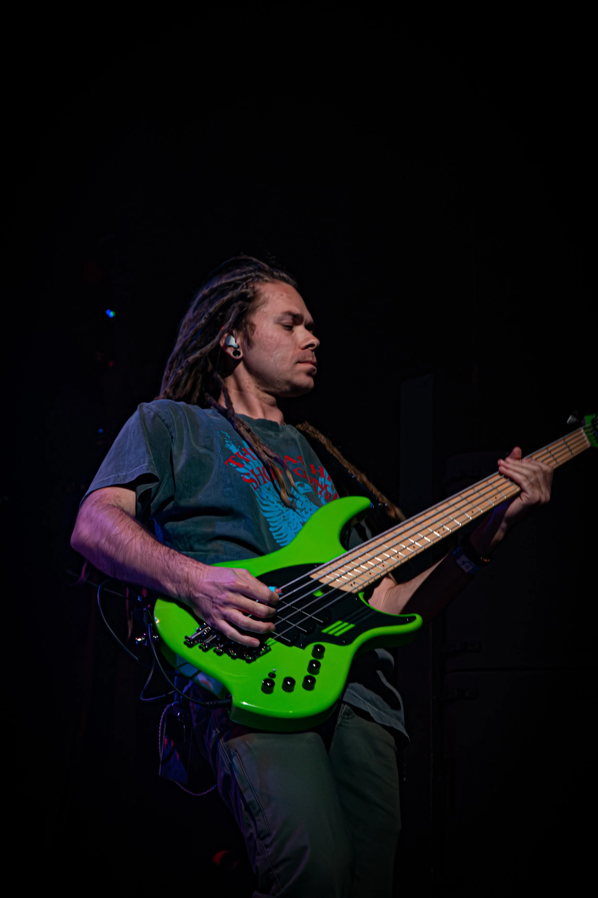 @jadir.turner-32.jpg