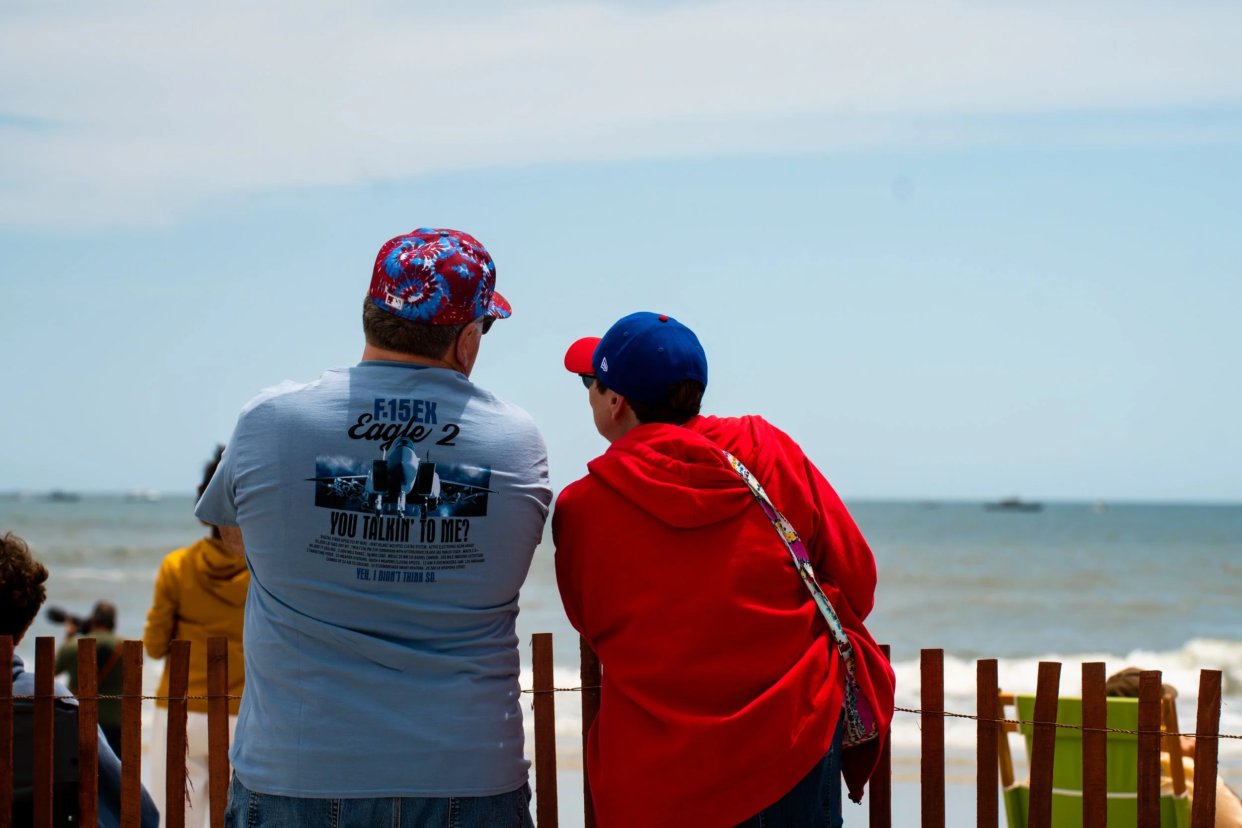 Atlantic_City_Airshow_2026_JTShots-113.jpg