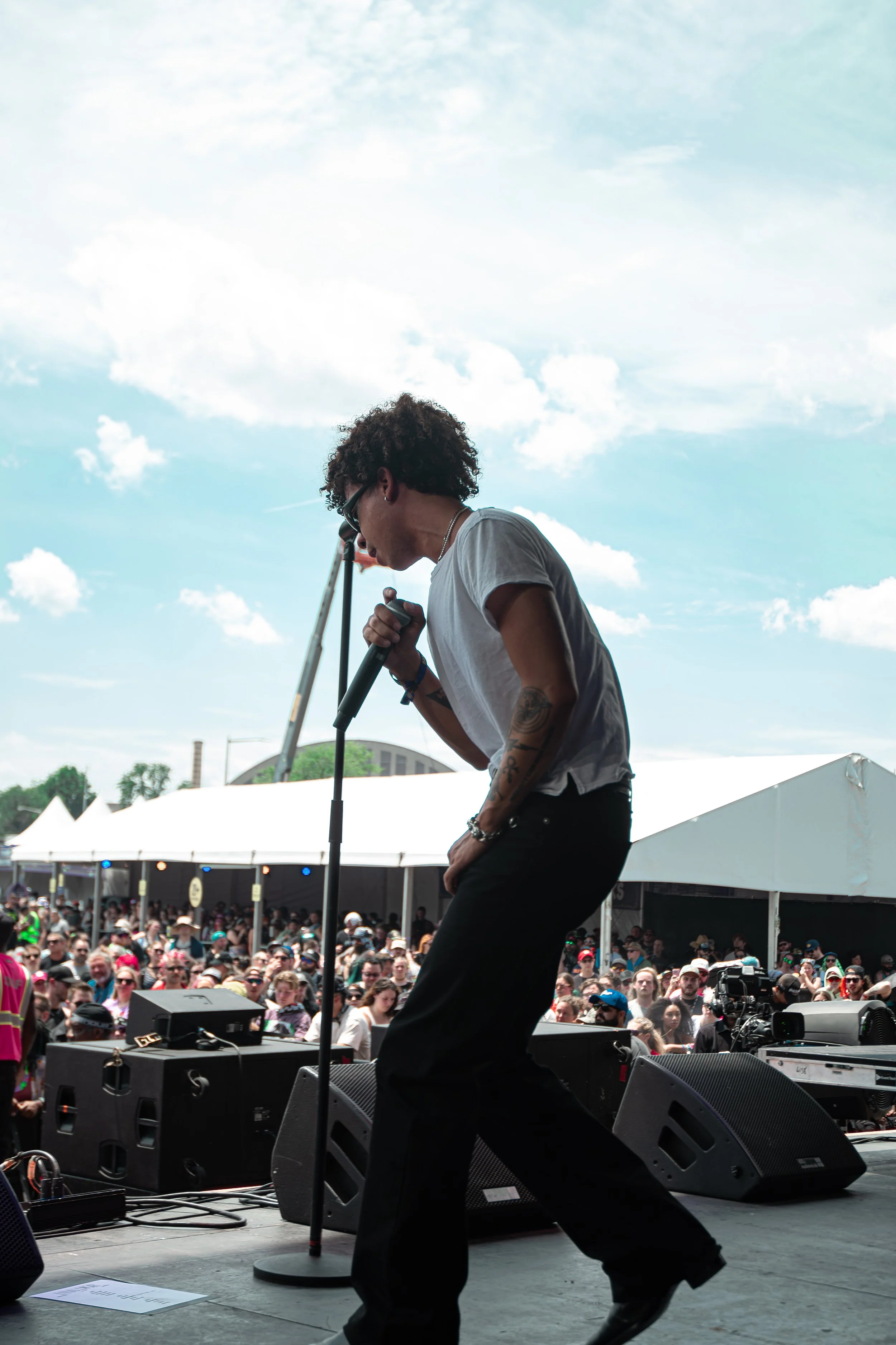 JTShots_IannDior_WarpedTourDC_2026_-77.jpg