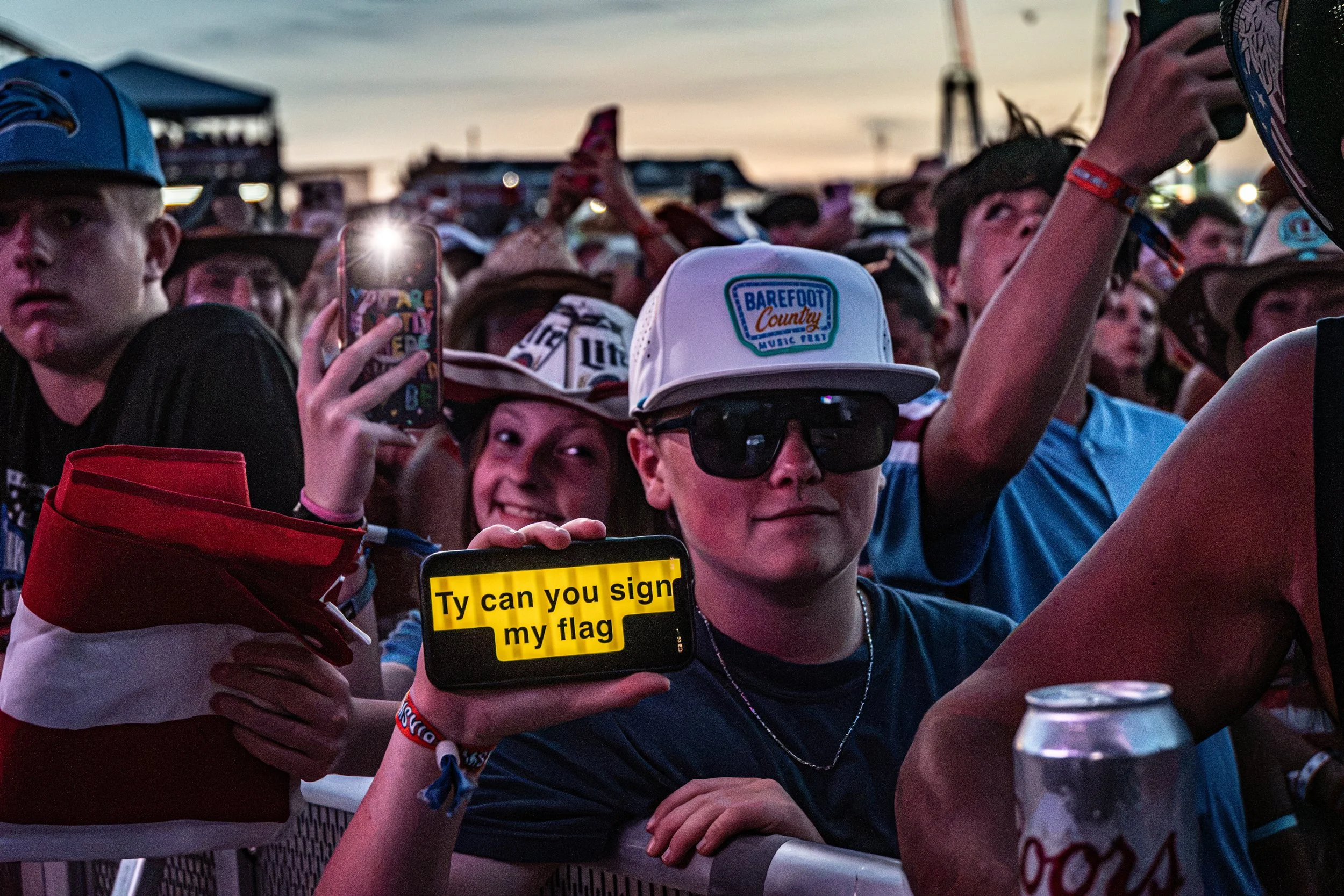 Ty Myers_BCMF2026_-57.jpg