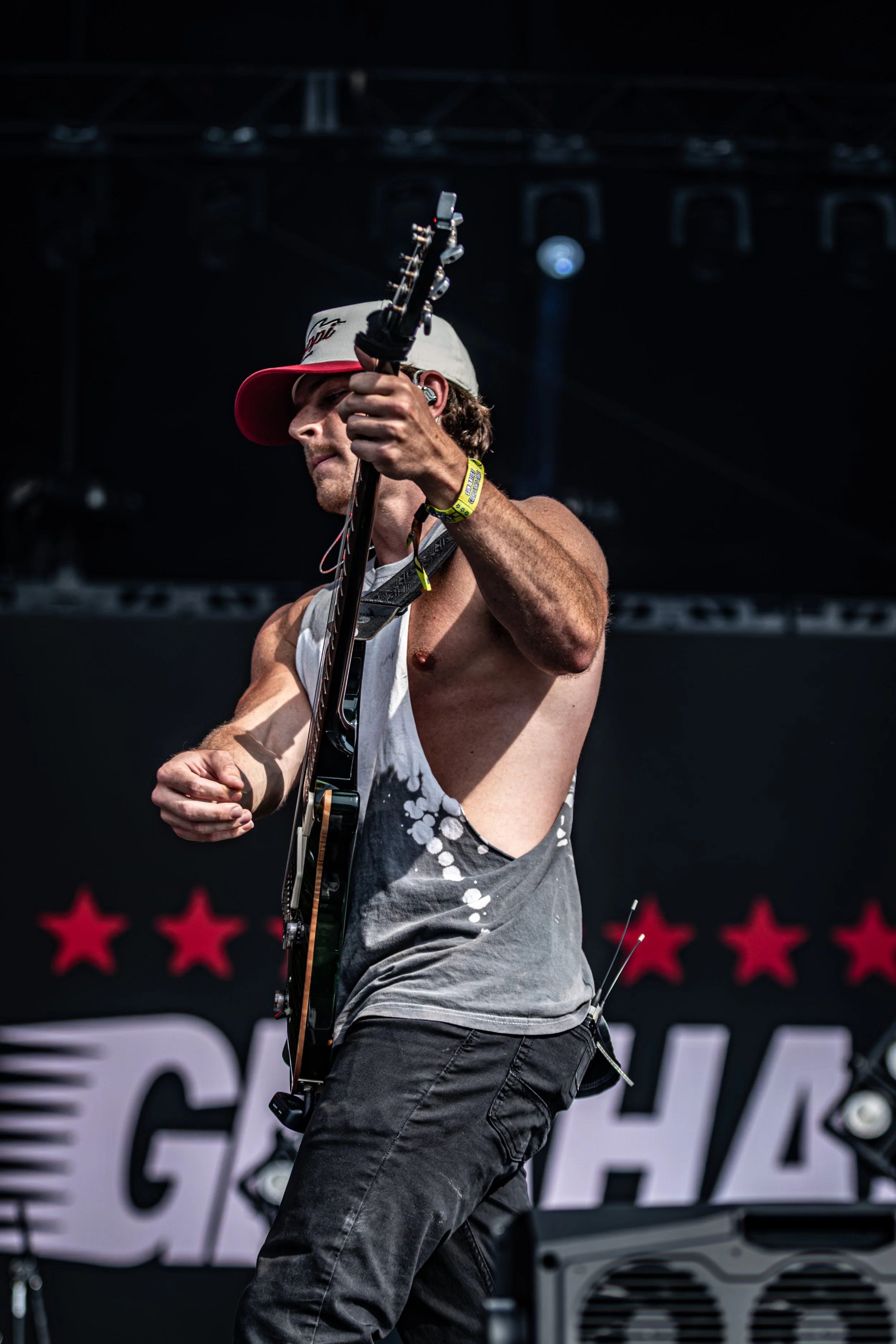 GrahamBarham_BCMF2026_-4.jpg