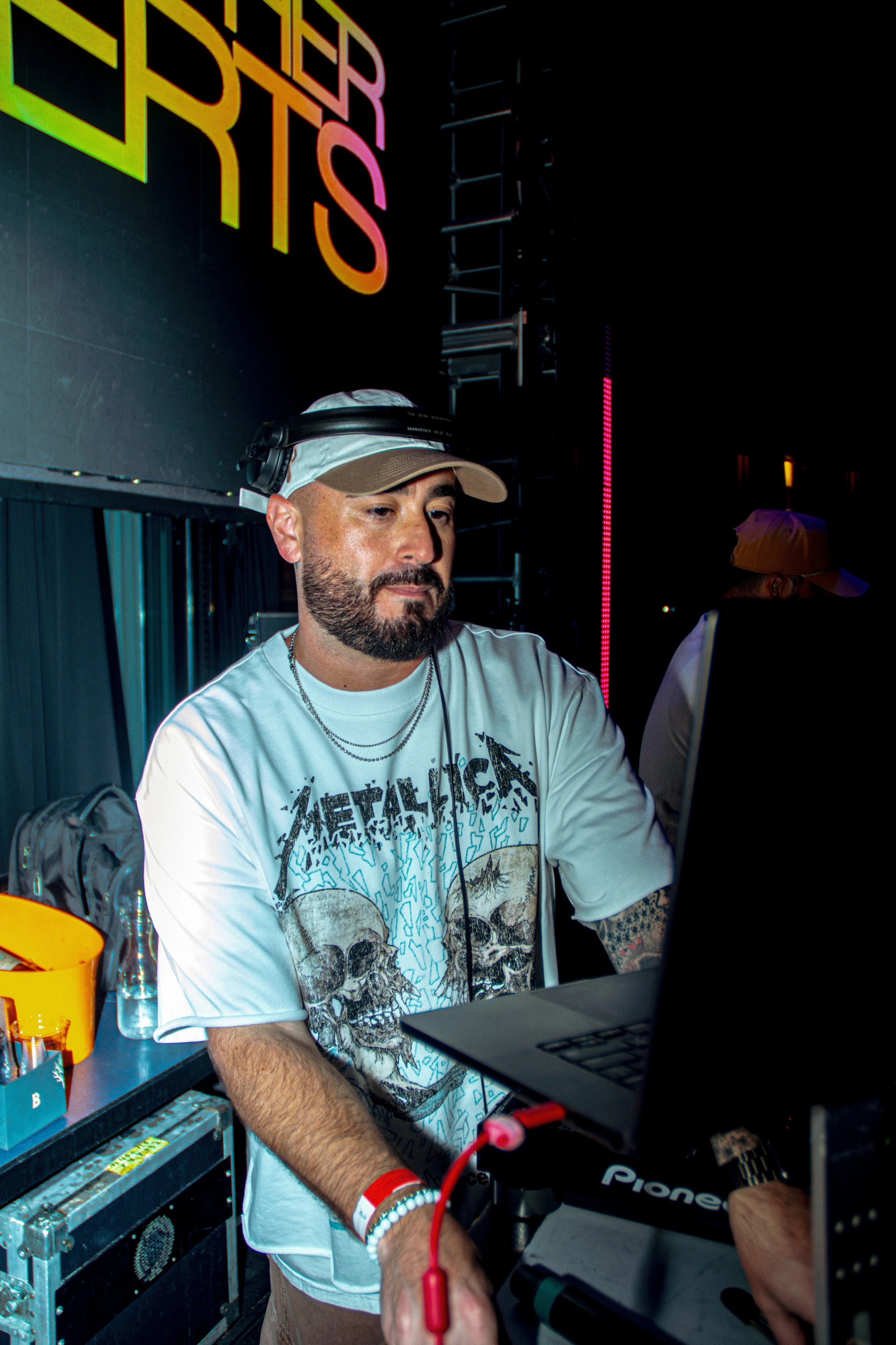 oolAfterDark_Americas250_July3_2026-120.jpg