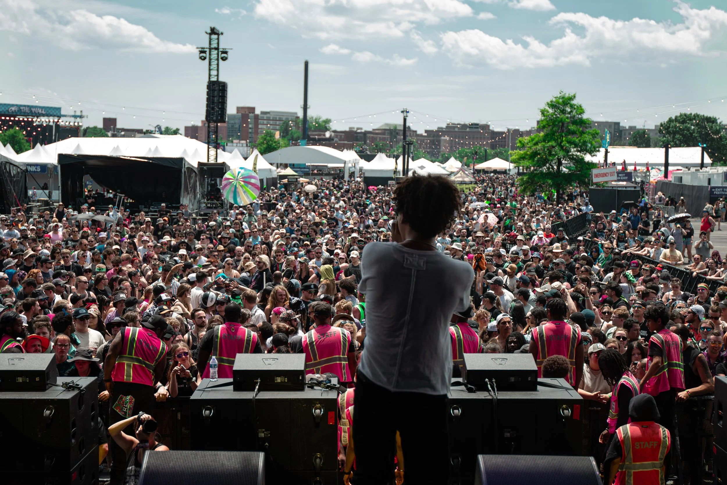 JTShots_IannDior_WarpedTourDC_2026_-88.jpg