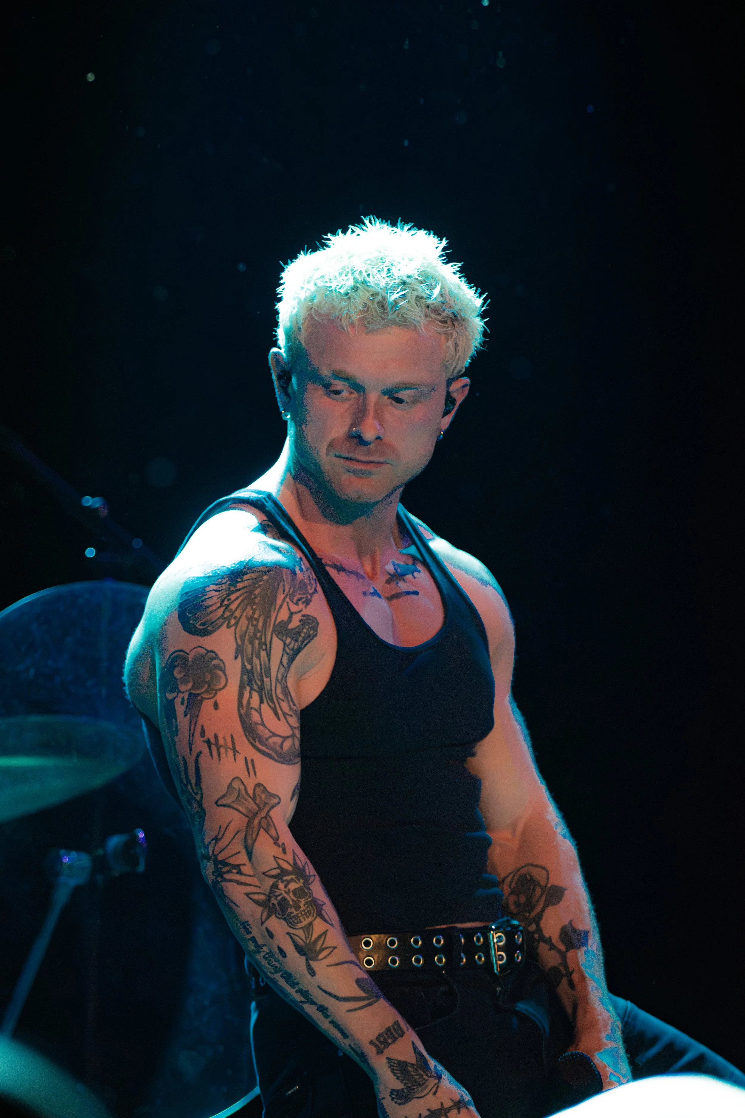 Elijah_IconForHire_001-194.jpg