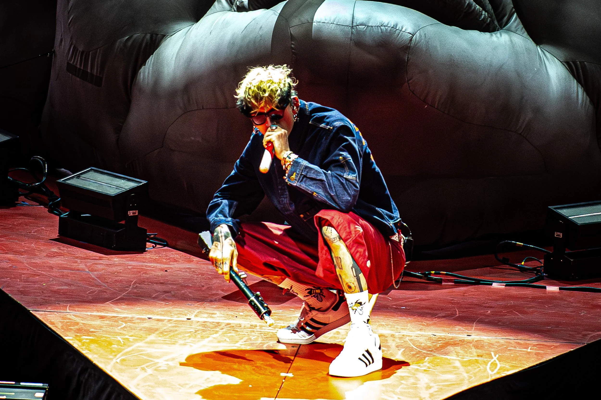 JTShots_MGK_HolmdelNJ_001-10.jpg
