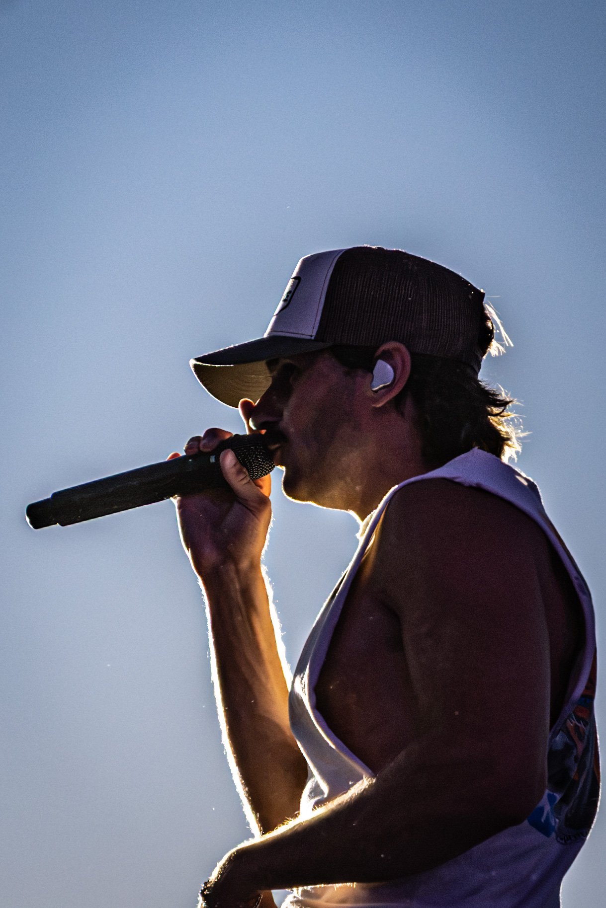 Tucker WetMore_BCMF2026_-51.jpg