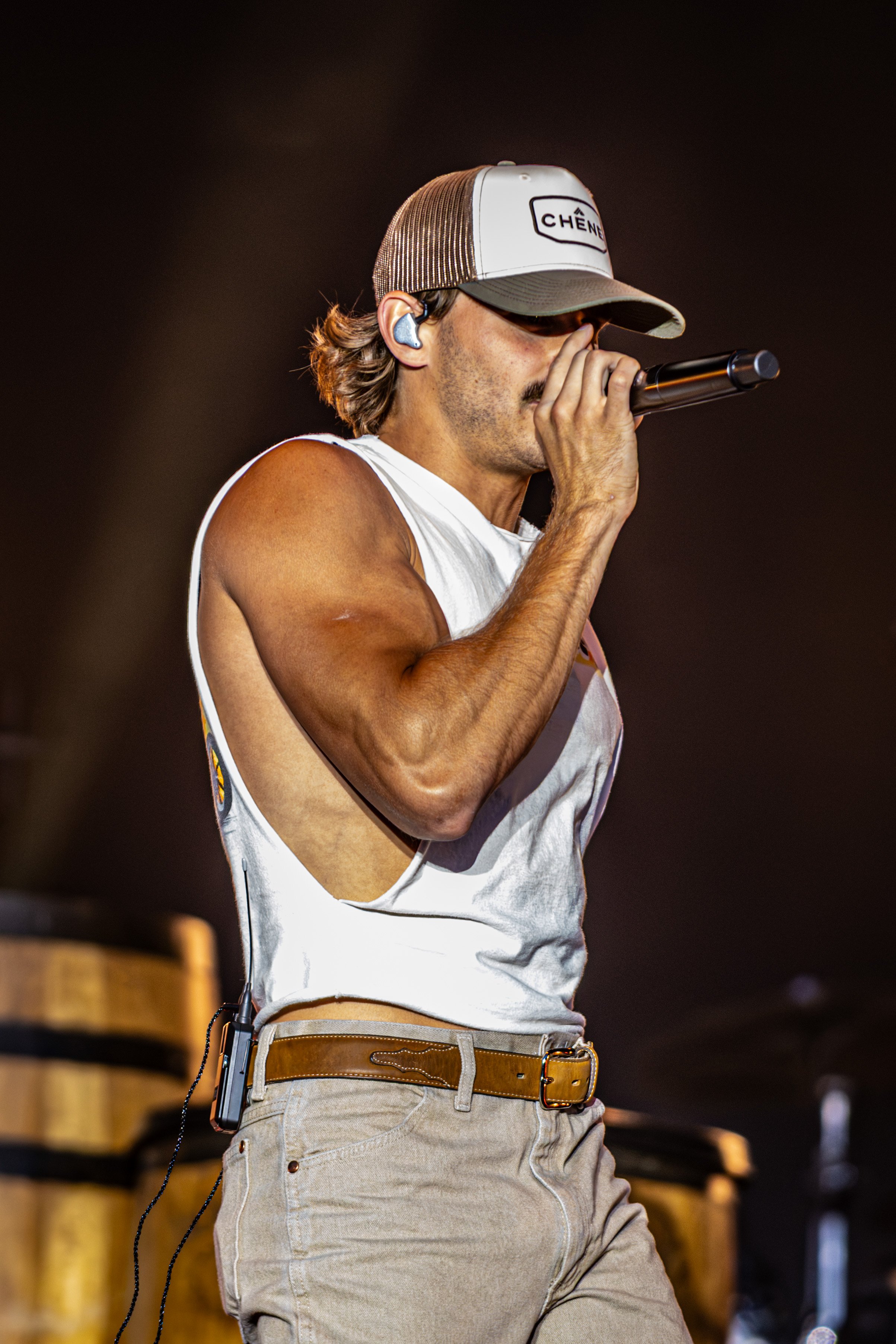 Tucker WetMore_BCMF2026_-12.jpg