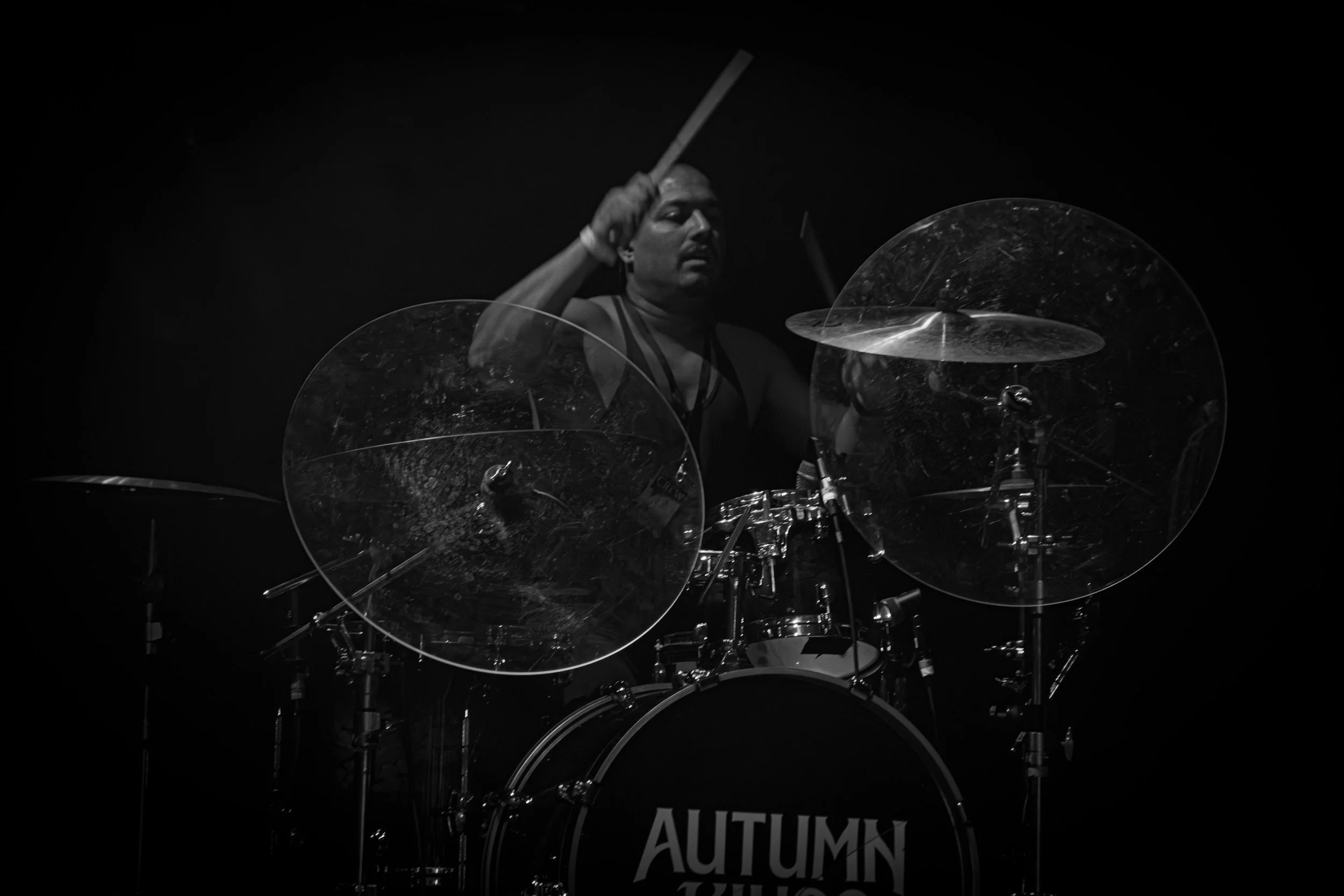 @jadir.turner-57.jpg