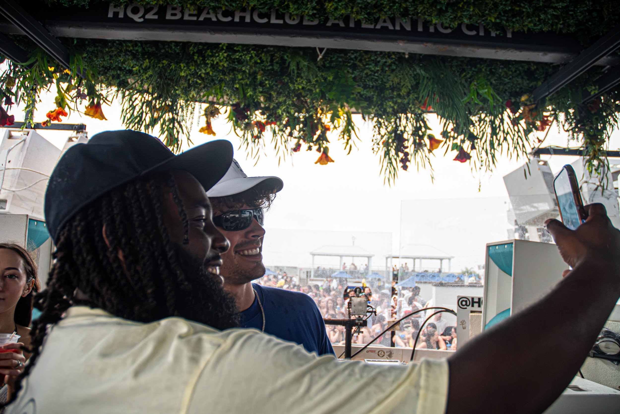 Nic Vans_HQ2_-14.jpg