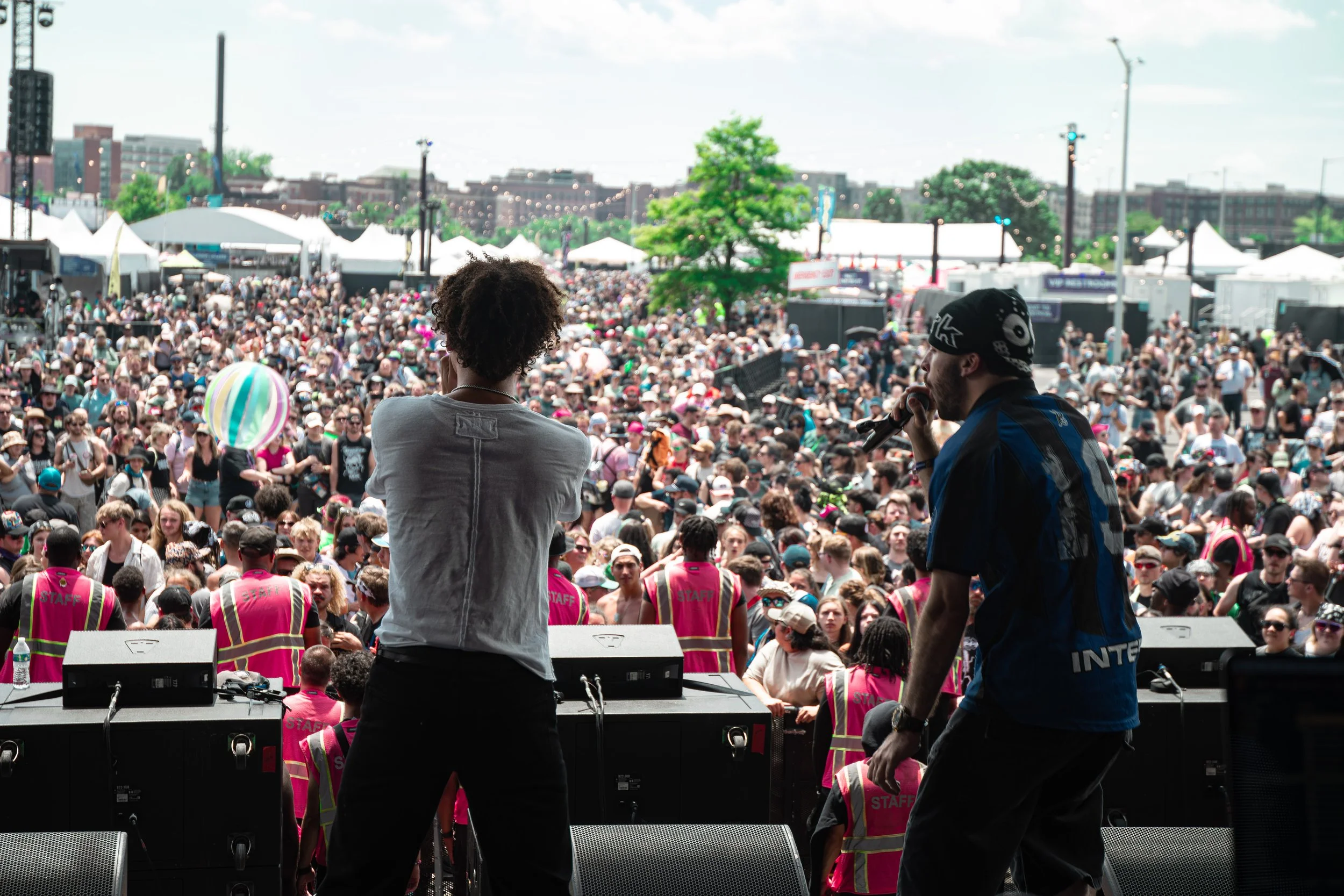 JTShots_IannDior_WarpedTourDC_2026_-90.jpg