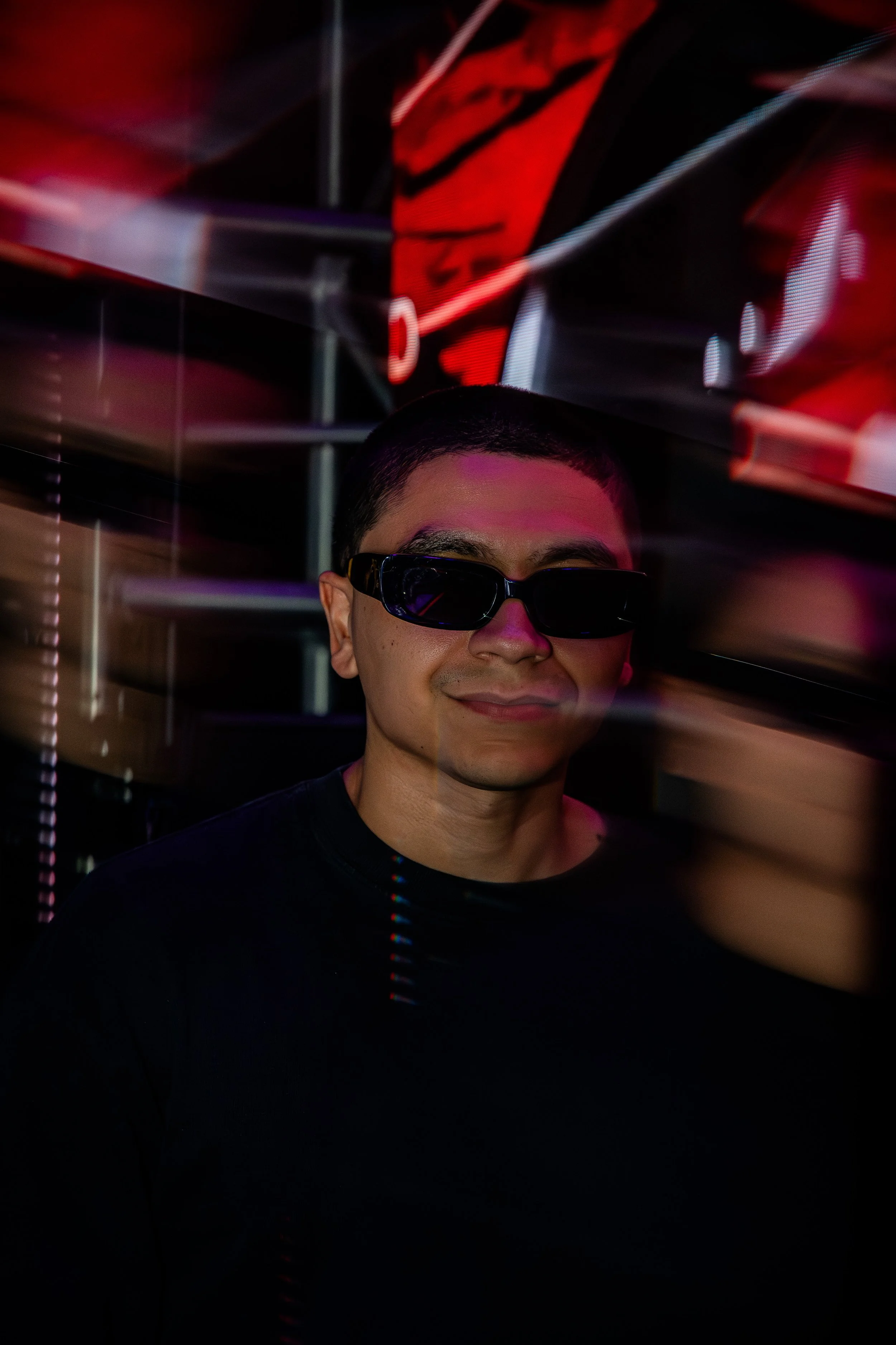 NicoOso_ThePoolAfterDark_AtlanticCity-92.jpg