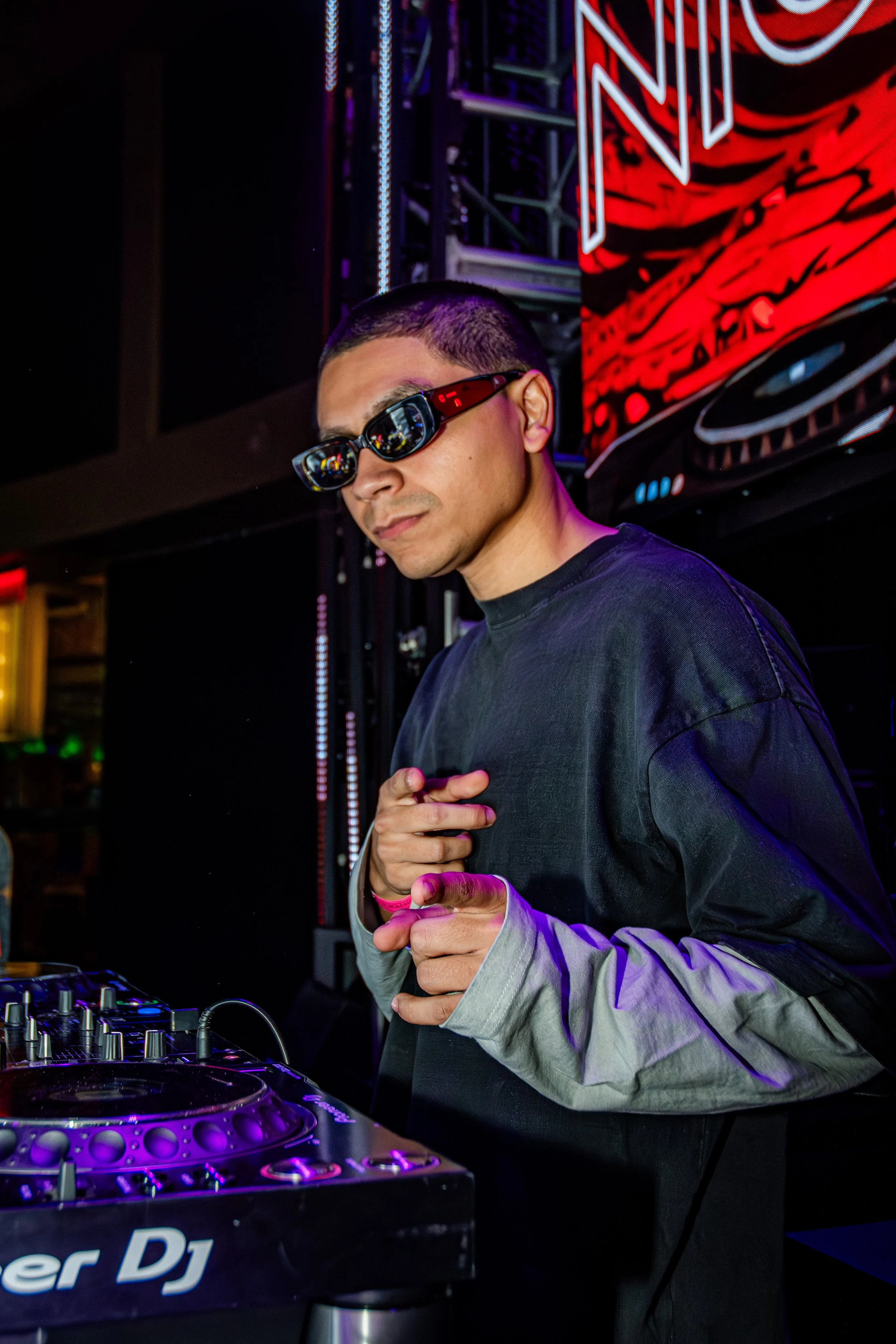 NicoOso_ThePoolAfterDark_AtlanticCity-50.jpg