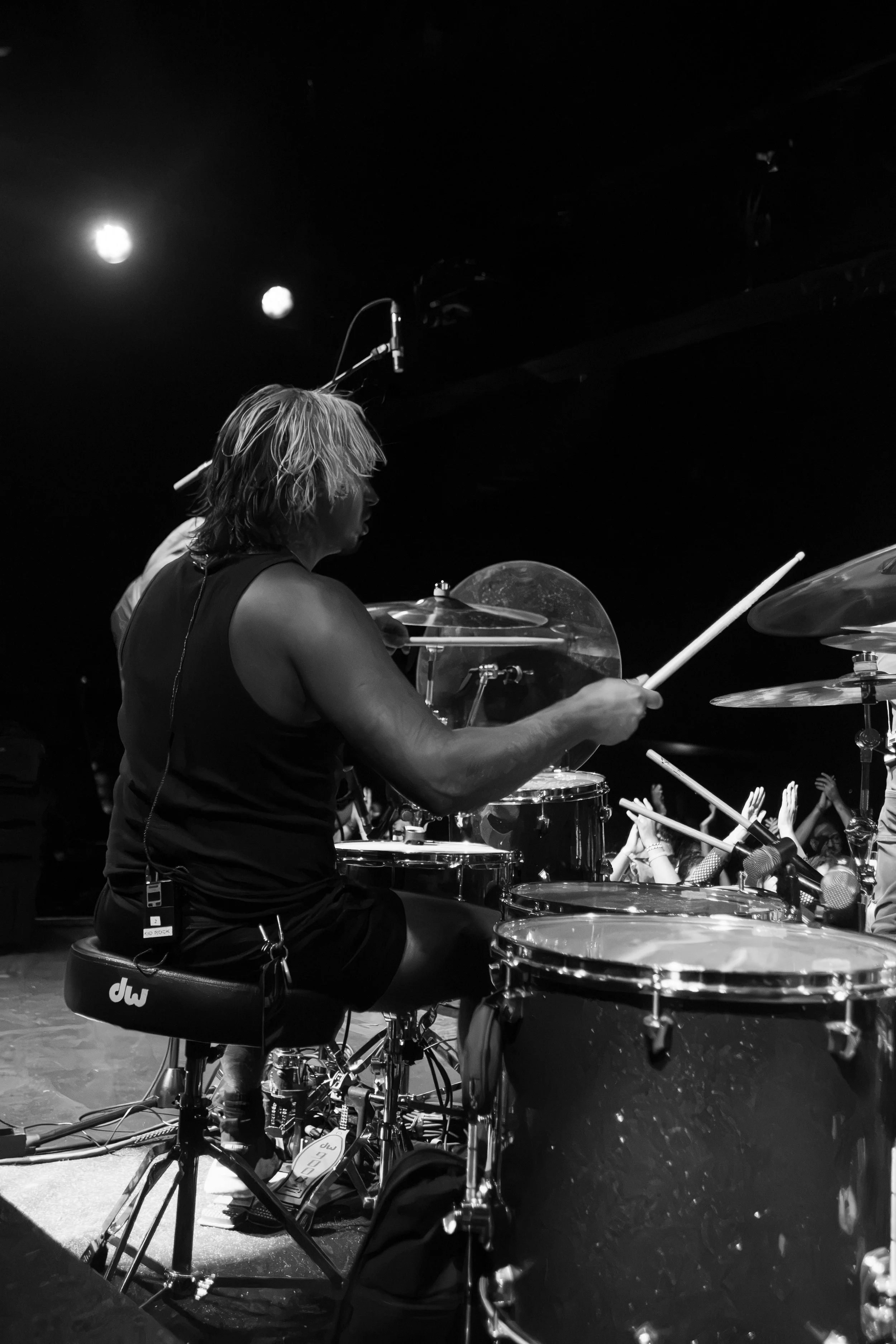 Elijah_IconForHire_001-121.jpg